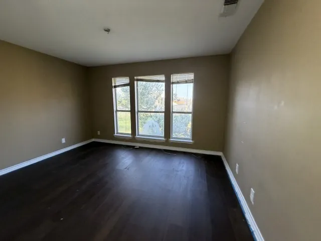 Single Family Residence For Sale in Comal County , 1125 Lakeshore Drive, Canyon Lake, Texas 78133, 6 Bedrooms, 6 Bathrooms, 2 Garage spaces, 1,612 Sqft, built in 1985, Price $649,900, mls#21320728, Real Estate Agent in Canyon Lake, Homes For Sale in Comal county, Homes For Sale in Canyon Lake, Realtor in Canyon Lake Texas, Real Estate Brokerage Independent Realty Texas, Luminita Cordes Realtor