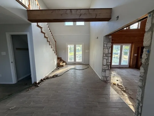 Single Family Residence For Sale in Comal County , 1125 Lakeshore Drive, Canyon Lake, Texas 78133, 6 Bedrooms, 6 Bathrooms, 2 Garage spaces, 1,612 Sqft, built in 1985, Price $649,900, mls#21320728, Real Estate Agent in Canyon Lake, Homes For Sale in Comal county, Homes For Sale in Canyon Lake, Realtor in Canyon Lake Texas, Real Estate Brokerage Independent Realty Texas, Luminita Cordes Realtor