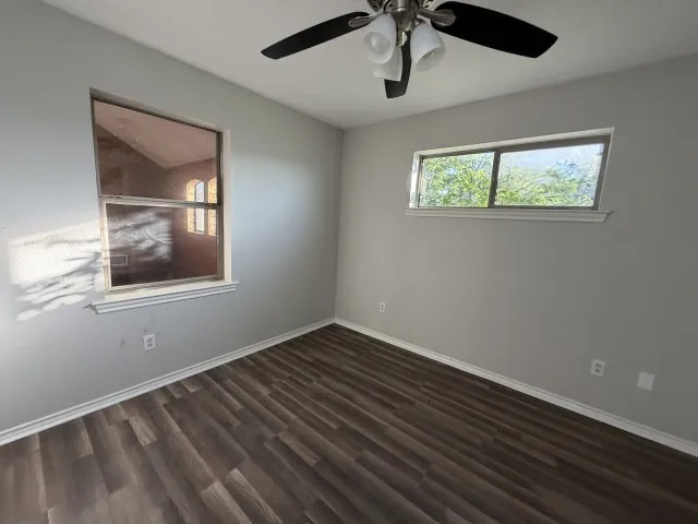 Single Family Residence For Sale in Comal County , 1125 Lakeshore Drive, Canyon Lake, Texas 78133, 6 Bedrooms, 6 Bathrooms, 2 Garage spaces, 1,612 Sqft, built in 1985, Price $649,900, mls#21320728, Real Estate Agent in Canyon Lake, Homes For Sale in Comal county, Homes For Sale in Canyon Lake, Realtor in Canyon Lake Texas, Real Estate Brokerage Independent Realty Texas, Luminita Cordes Realtor