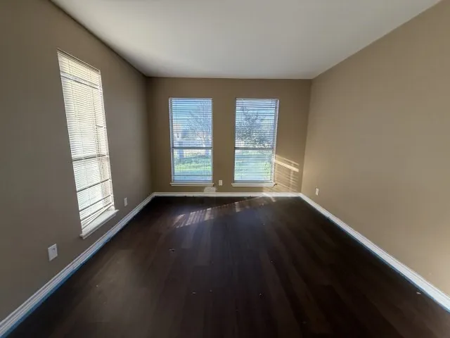 Single Family Residence For Sale in Comal County , 1125 Lakeshore Drive, Canyon Lake, Texas 78133, 6 Bedrooms, 6 Bathrooms, 2 Garage spaces, 1,612 Sqft, built in 1985, Price $649,900, mls#21320728, Real Estate Agent in Canyon Lake, Homes For Sale in Comal county, Homes For Sale in Canyon Lake, Realtor in Canyon Lake Texas, Real Estate Brokerage Independent Realty Texas, Luminita Cordes Realtor