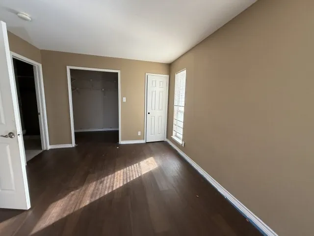 Single Family Residence For Sale in Comal County , 1125 Lakeshore Drive, Canyon Lake, Texas 78133, 6 Bedrooms, 6 Bathrooms, 2 Garage spaces, 1,612 Sqft, built in 1985, Price $649,900, mls#21320728, Real Estate Agent in Canyon Lake, Homes For Sale in Comal county, Homes For Sale in Canyon Lake, Realtor in Canyon Lake Texas, Real Estate Brokerage Independent Realty Texas, Luminita Cordes Realtor