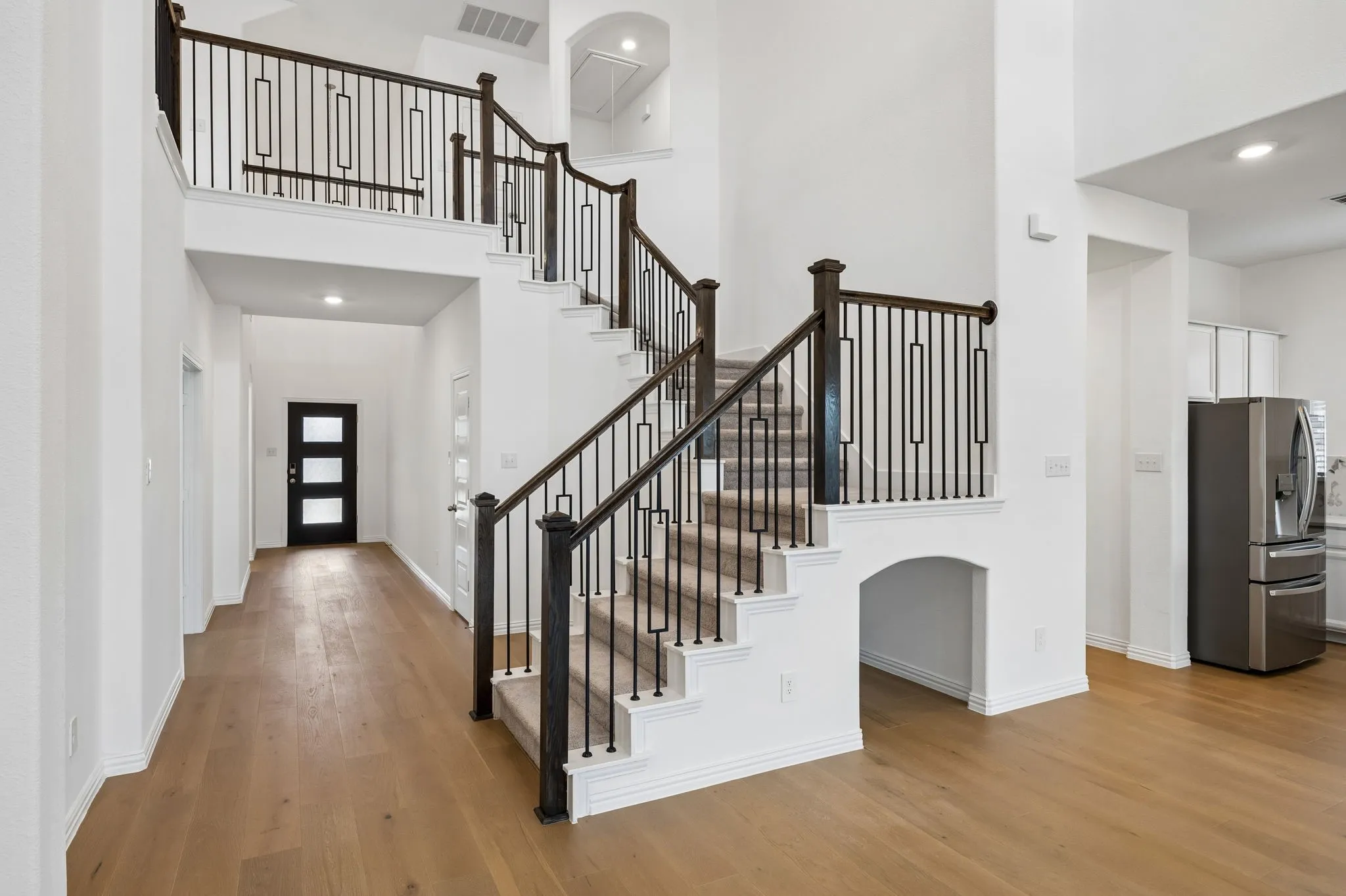 Single Family Residence For Sale in Kaufman County , 1303 Wheelwright Drive, Forney, Texas 75126, 4 Bedrooms, 3 Bathrooms, 2 Garage spaces, 3,043 Sqft, built in 2022, Price $409,900, mls#21315926, Real Estate Agent in Forney, Homes For Sale in Kaufman county, Homes For Sale in Forney, Realtor in Forney Texas, Real Estate Brokerage Independent Realty Texas, Luminita Cordes Realtor
