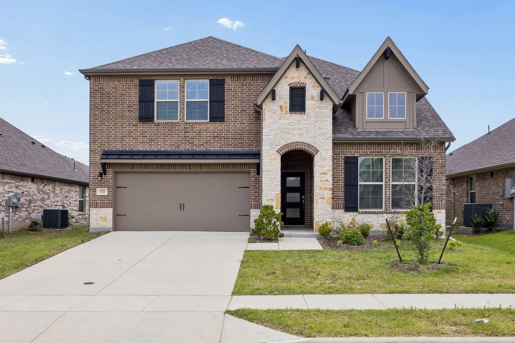 Single Family Residence For Sale in Kaufman County , 1303 Wheelwright Drive, Forney, Texas 75126, 4 Bedrooms, 3 Bathrooms, 2 Garage spaces, 3,043 Sqft, built in 2022, Price $409,900, mls#21315926, Real Estate Agent in Forney, Homes For Sale in Kaufman county, Homes For Sale in Forney, Realtor in Forney Texas, Real Estate Brokerage Independent Realty Texas, Luminita Cordes Realtor