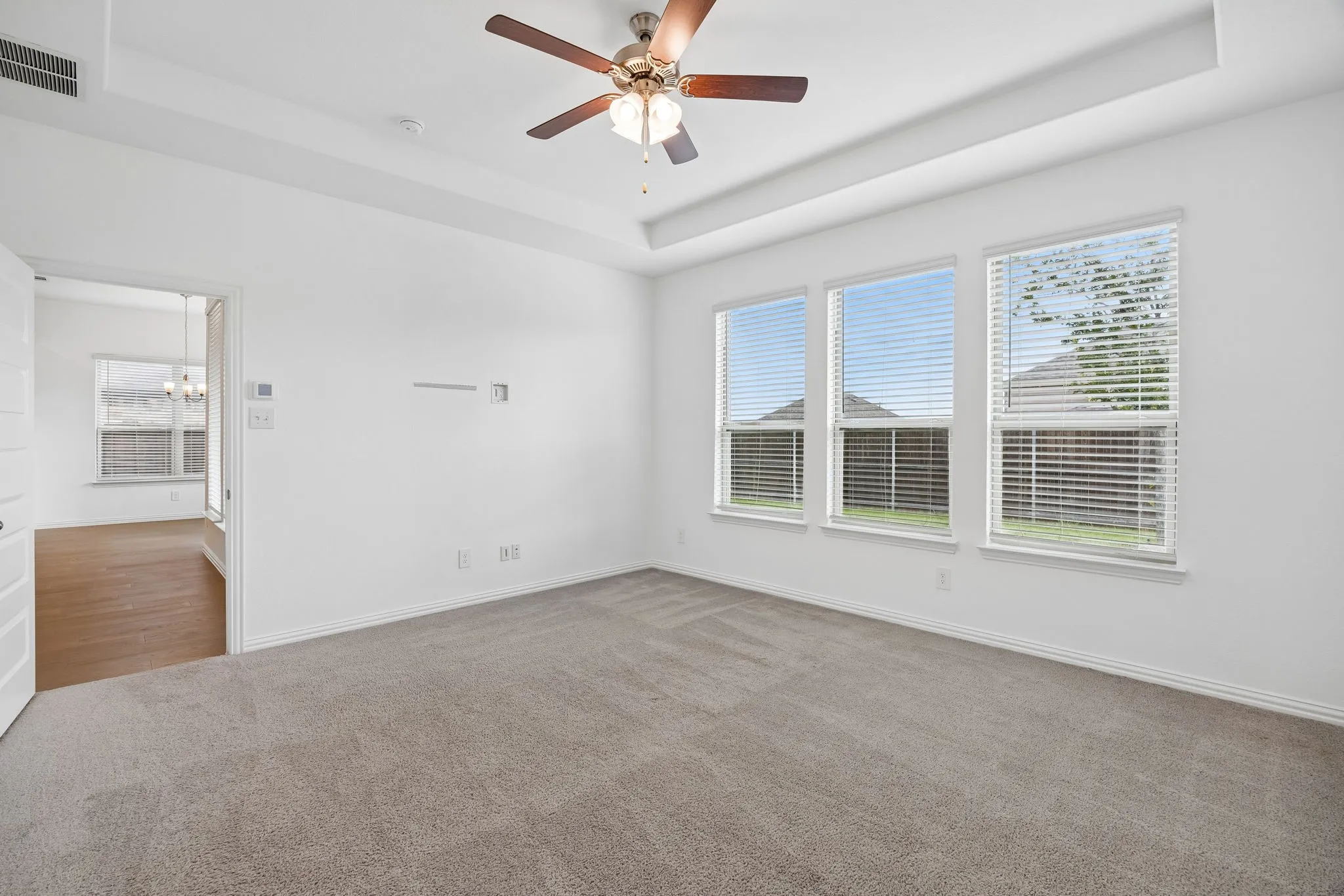 Single Family Residence For Sale in Kaufman County , 1303 Wheelwright Drive, Forney, Texas 75126, 4 Bedrooms, 3 Bathrooms, 2 Garage spaces, 3,043 Sqft, built in 2022, Price $409,900, mls#21315926, Real Estate Agent in Forney, Homes For Sale in Kaufman county, Homes For Sale in Forney, Realtor in Forney Texas, Real Estate Brokerage Independent Realty Texas, Luminita Cordes Realtor