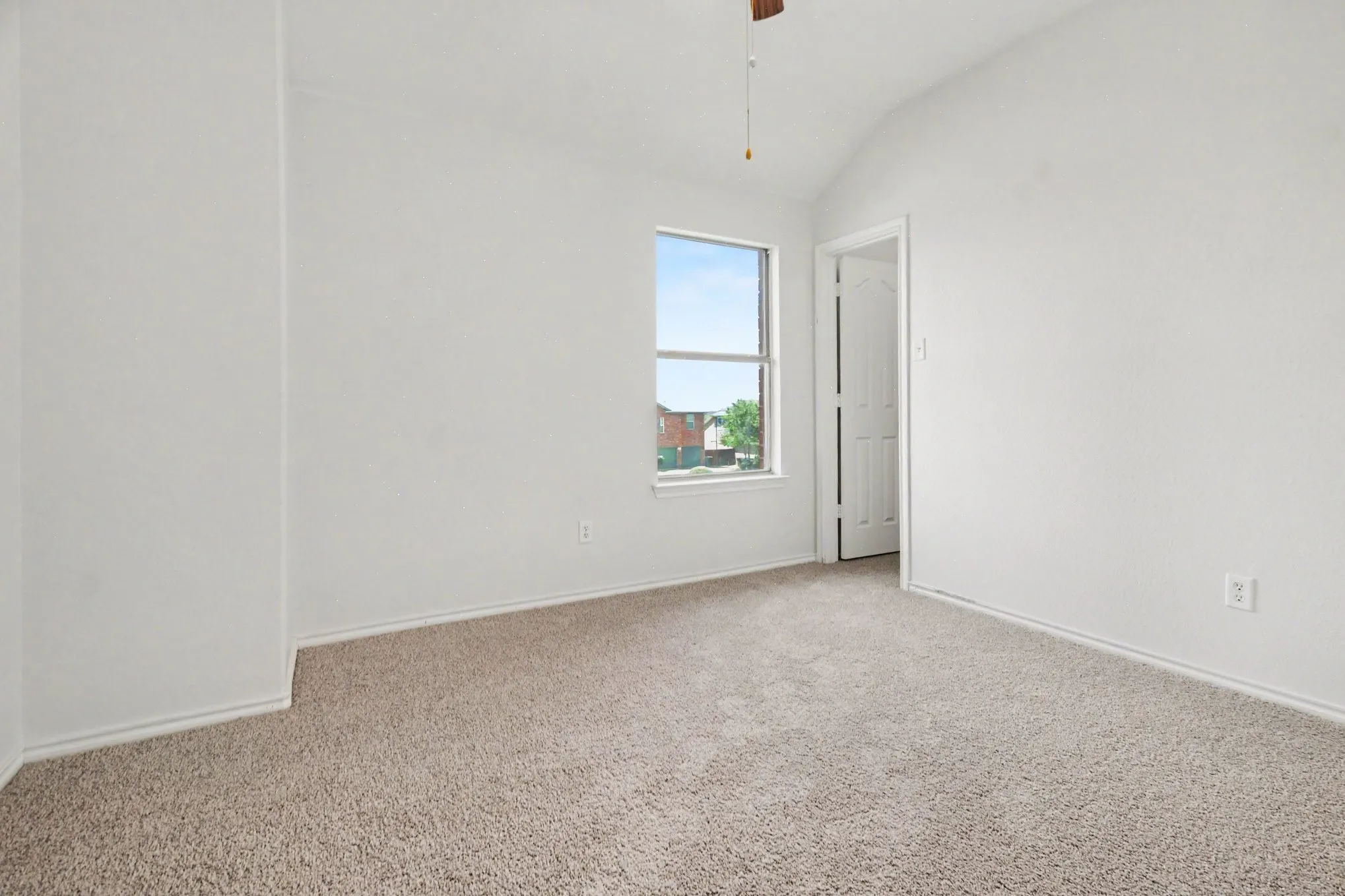 Single Family Residence For Sale in Denton County , 3425 Hermalinda Drive, Denton, Texas 76207, 4 Bedroom, 3 Bathroom, 2 Garage spaces, 2,629 Sqft, built in 2006, mls#21318836, Real Estate Agent in Denton, Homes For Sale in Denton county, Homes For Sale in Denton, Realtor in Denton Texas, Real Estate Brokerage Independent Realty Texas, Luminita Cordes Realtor