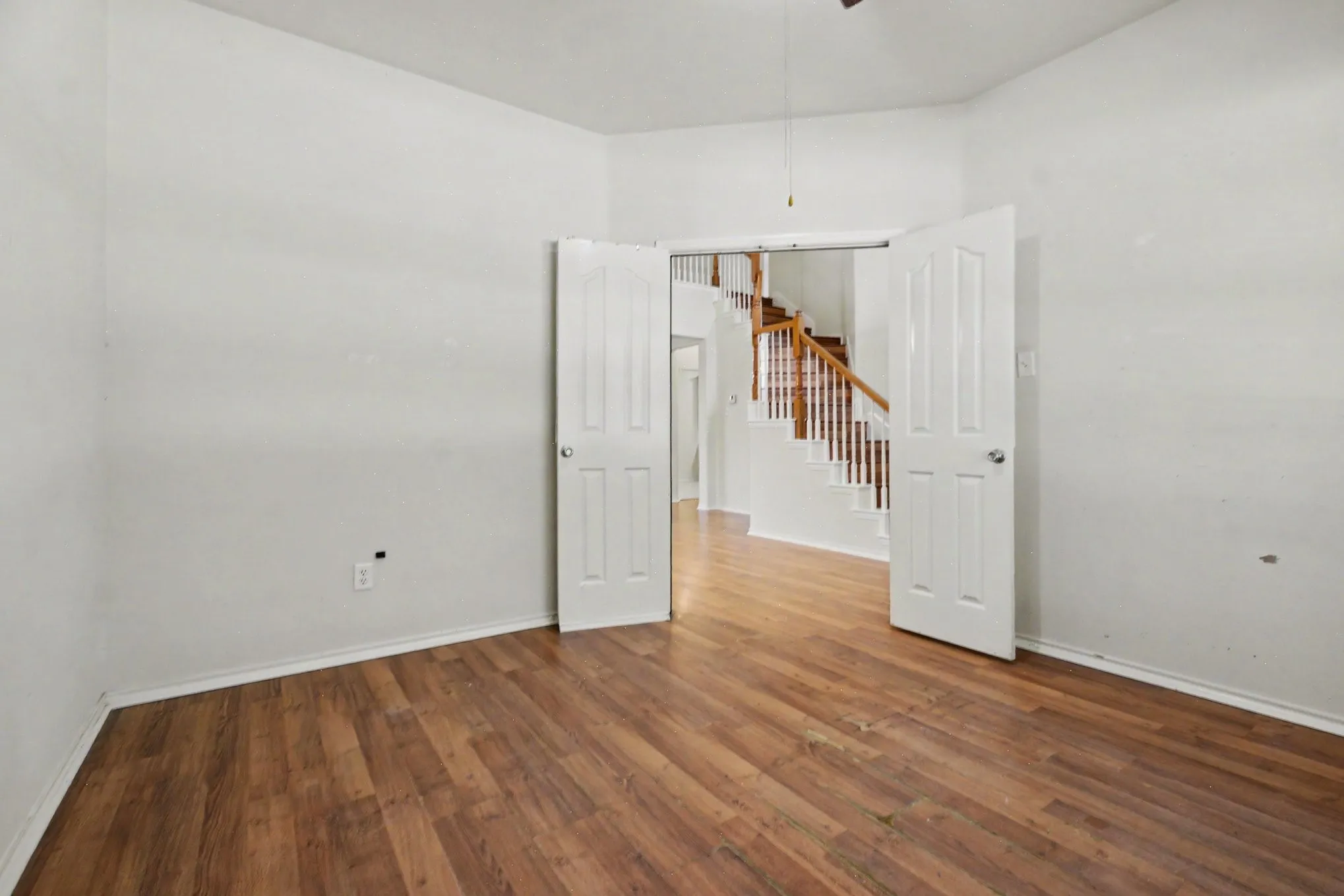 Single Family Residence For Sale in Denton County , 3425 Hermalinda Drive, Denton, Texas 76207, 4 Bedroom, 3 Bathroom, 2 Garage spaces, 2,629 Sqft, built in 2006, mls#21318836, Real Estate Agent in Denton, Homes For Sale in Denton county, Homes For Sale in Denton, Realtor in Denton Texas, Real Estate Brokerage Independent Realty Texas, Luminita Cordes Realtor