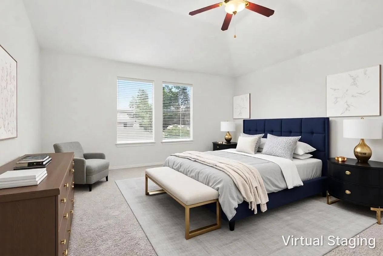 Single Family Residence For Sale in Denton County , 3425 Hermalinda Drive, Denton, Texas 76207, 4 Bedroom, 3 Bathroom, 2 Garage spaces, 2,629 Sqft, built in 2006, mls#21318836, Real Estate Agent in Denton, Homes For Sale in Denton county, Homes For Sale in Denton, Realtor in Denton Texas, Real Estate Brokerage Independent Realty Texas, Luminita Cordes Realtor