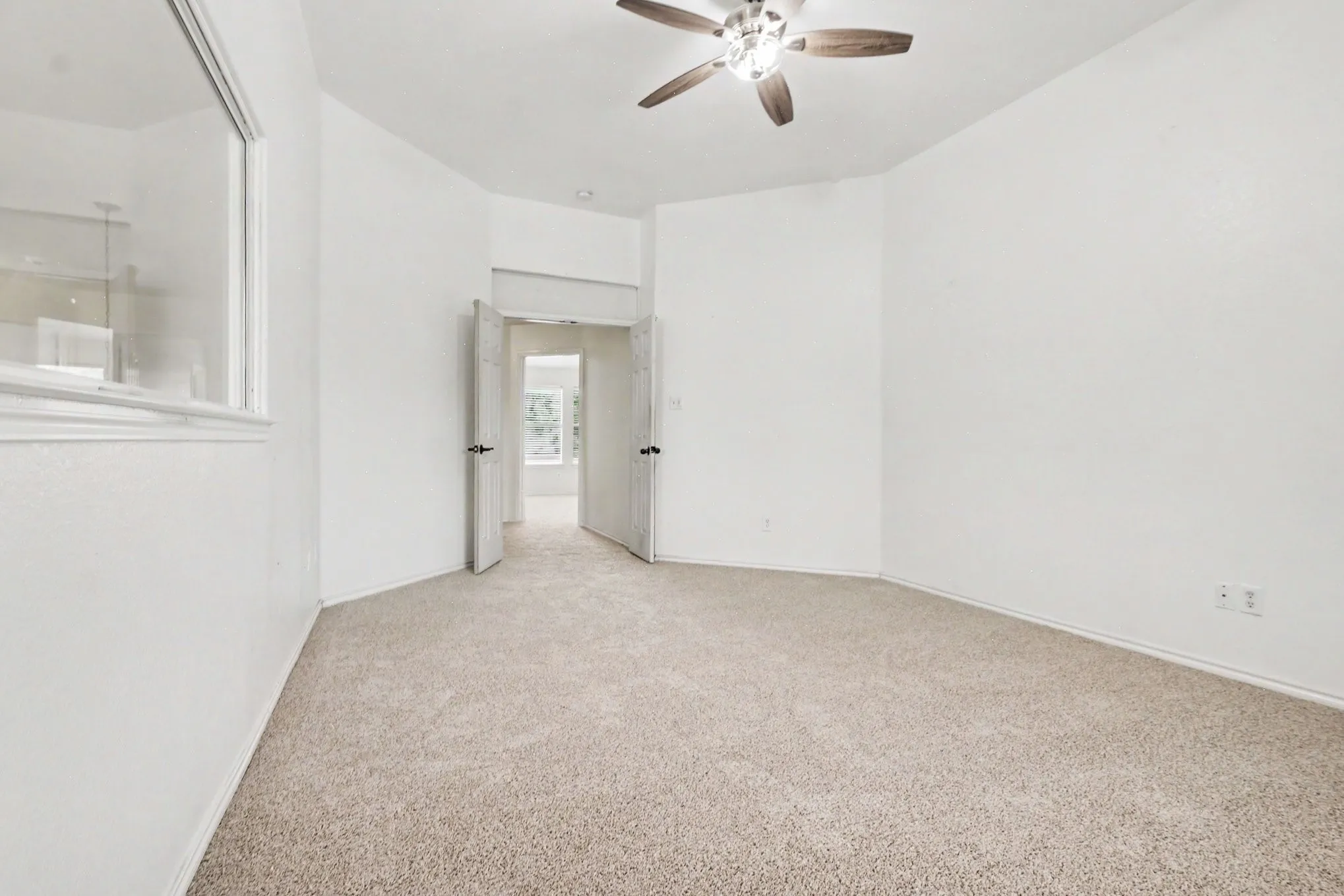 Single Family Residence For Sale in Denton County , 3425 Hermalinda Drive, Denton, Texas 76207, 4 Bedroom, 3 Bathroom, 2 Garage spaces, 2,629 Sqft, built in 2006, mls#21318836, Real Estate Agent in Denton, Homes For Sale in Denton county, Homes For Sale in Denton, Realtor in Denton Texas, Real Estate Brokerage Independent Realty Texas, Luminita Cordes Realtor