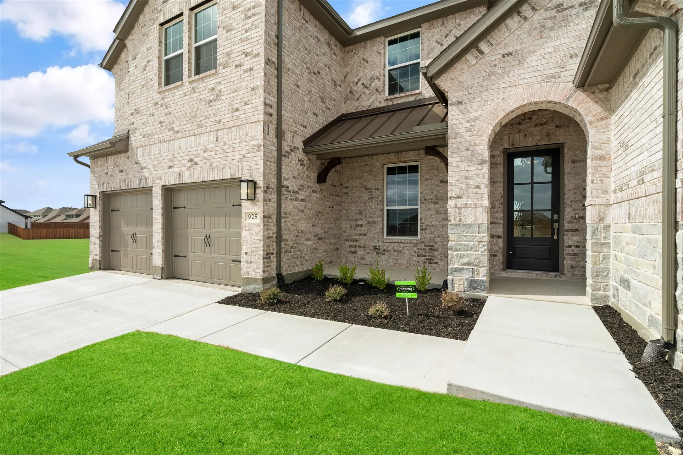 Single Family Residence For Sale in Collin County , 925 Cedar Street, Lavon, Texas 75166, 4 Bedrooms, 4 Bathrooms, 2 Garage spaces, 3,448 Sqft, built in 2026, Price $519,000, mls#21320745, Real Estate Agent in Lavon, Homes For Sale in Collin county, Homes For Sale in Lavon, Realtor in Lavon Texas, Real Estate Brokerage Independent Realty Texas, Luminita Cordes Realtor