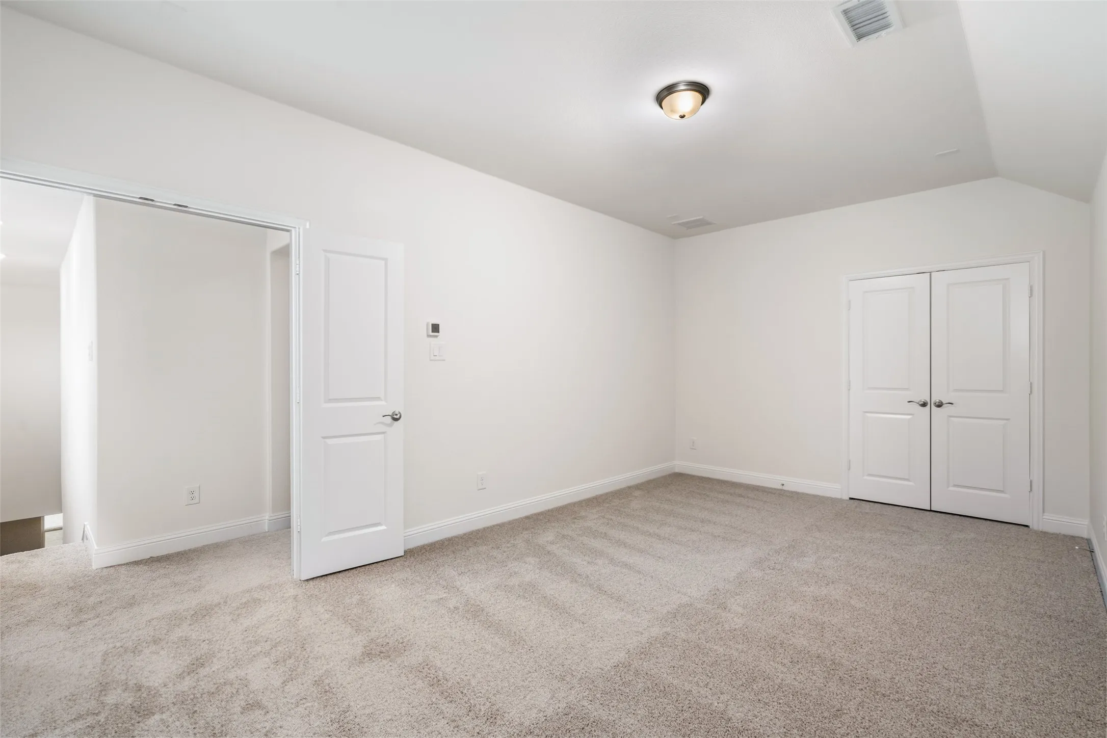 Single Family Residence For Sale in Collin County , 925 Cedar Street, Lavon, Texas 75166, 4 Bedrooms, 4 Bathrooms, 2 Garage spaces, 3,448 Sqft, built in 2026, Price $519,000, mls#21320745, Real Estate Agent in Lavon, Homes For Sale in Collin county, Homes For Sale in Lavon, Realtor in Lavon Texas, Real Estate Brokerage Independent Realty Texas, Luminita Cordes Realtor