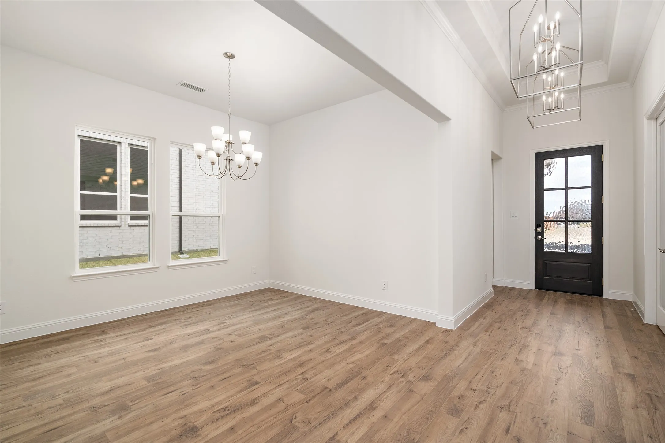Single Family Residence For Sale in Collin County , 925 Cedar Street, Lavon, Texas 75166, 4 Bedrooms, 4 Bathrooms, 2 Garage spaces, 3,448 Sqft, built in 2026, Price $519,000, mls#21320745, Real Estate Agent in Lavon, Homes For Sale in Collin county, Homes For Sale in Lavon, Realtor in Lavon Texas, Real Estate Brokerage Independent Realty Texas, Luminita Cordes Realtor