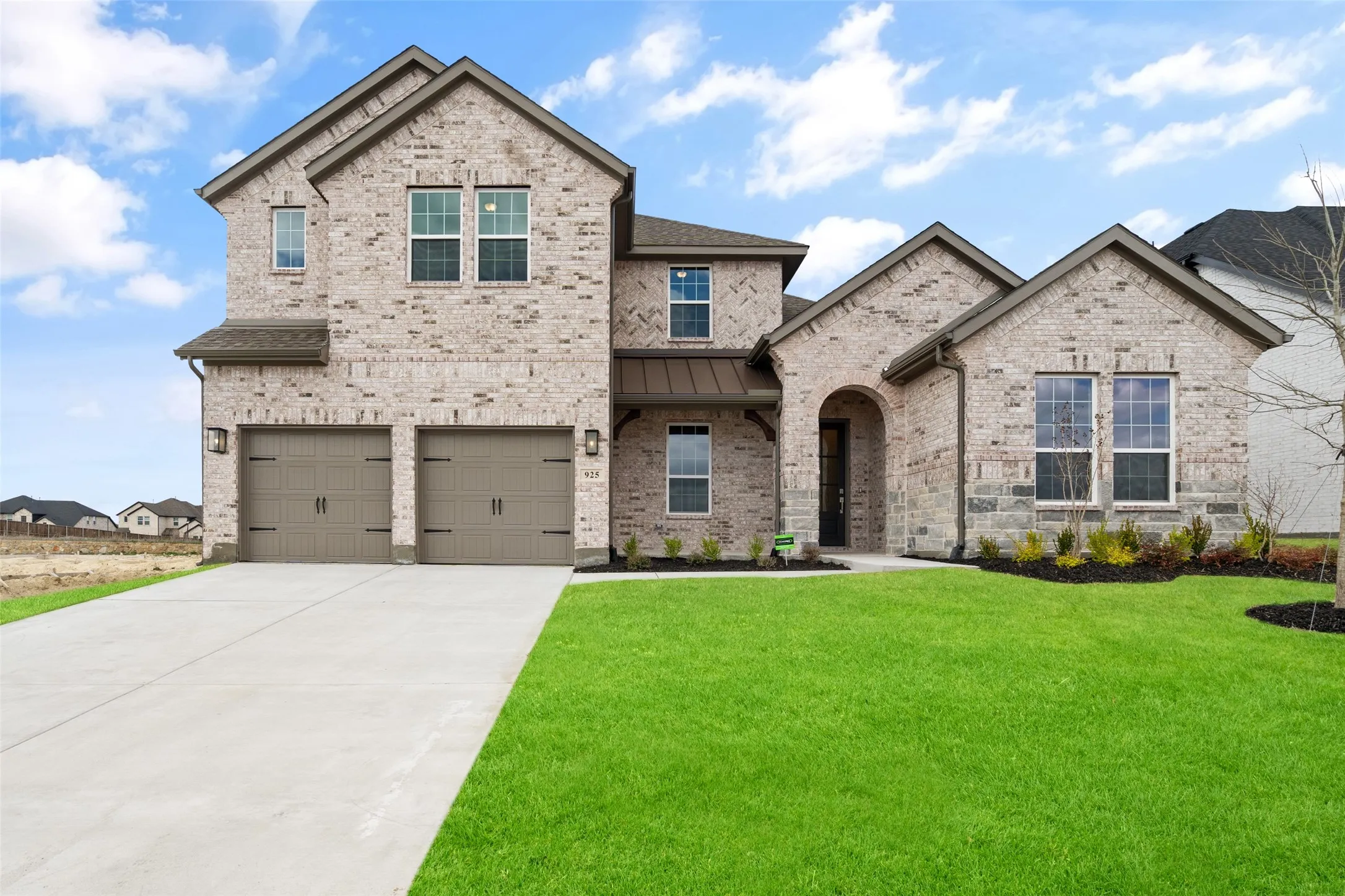Single Family Residence For Sale in Collin County , 925 Cedar Street, Lavon, Texas 75166, 4 Bedrooms, 4 Bathrooms, 2 Garage spaces, 3,448 Sqft, built in 2026, Price $519,000, mls#21320745, Real Estate Agent in Lavon, Homes For Sale in Collin county, Homes For Sale in Lavon, Realtor in Lavon Texas, Real Estate Brokerage Independent Realty Texas, Luminita Cordes Realtor