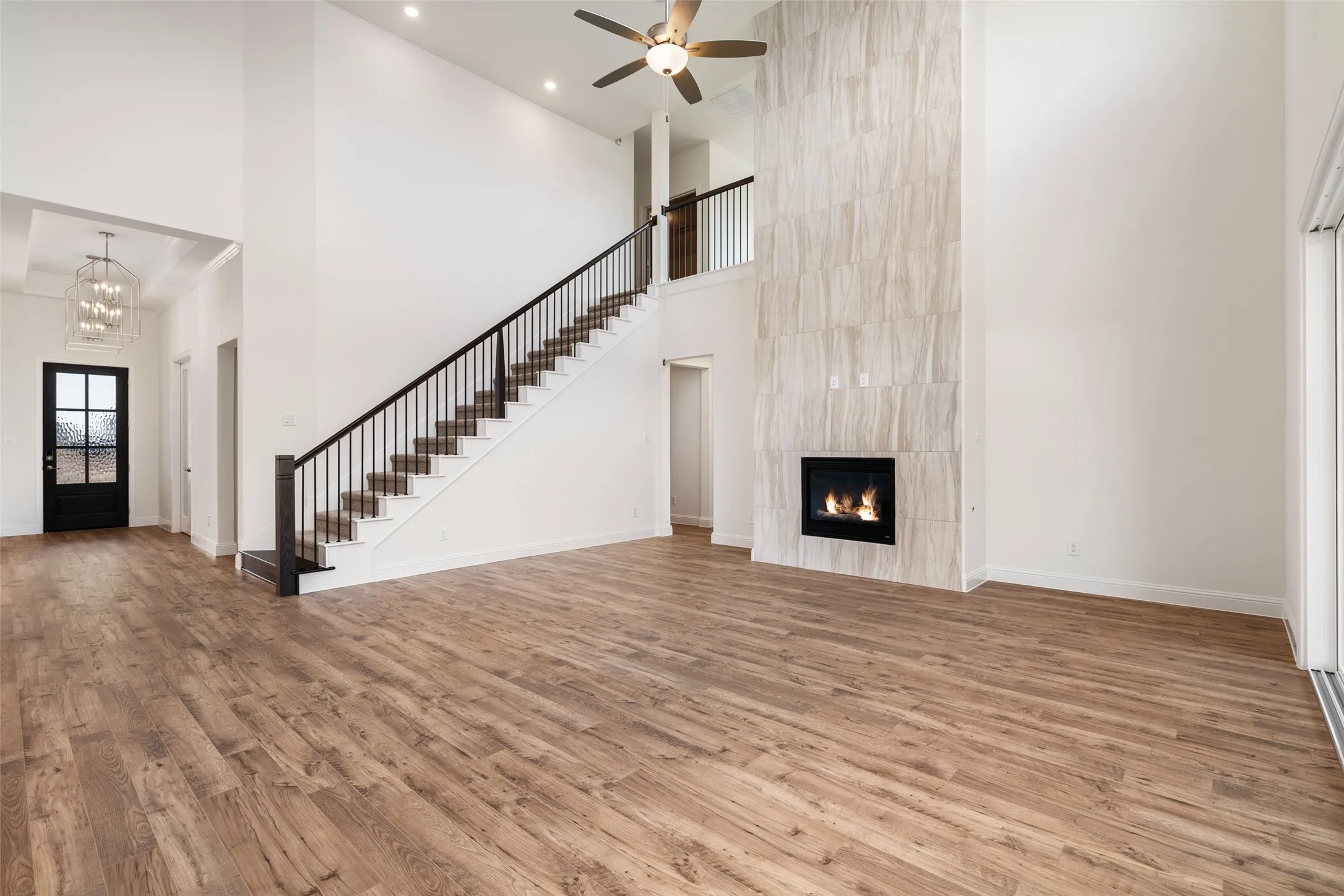 Single Family Residence For Sale in Collin County , 925 Cedar Street, Lavon, Texas 75166, 4 Bedrooms, 4 Bathrooms, 2 Garage spaces, 3,448 Sqft, built in 2026, Price $519,000, mls#21320745, Real Estate Agent in Lavon, Homes For Sale in Collin county, Homes For Sale in Lavon, Realtor in Lavon Texas, Real Estate Brokerage Independent Realty Texas, Luminita Cordes Realtor