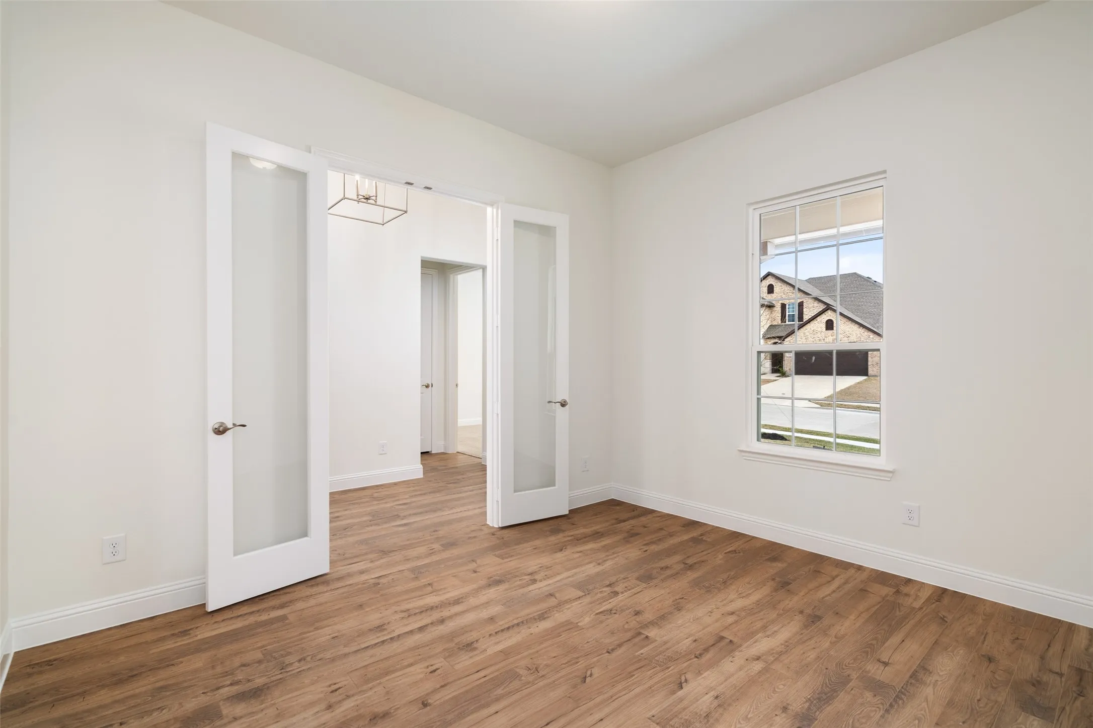 Single Family Residence For Sale in Collin County , 925 Cedar Street, Lavon, Texas 75166, 4 Bedrooms, 4 Bathrooms, 2 Garage spaces, 3,448 Sqft, built in 2026, Price $519,000, mls#21320745, Real Estate Agent in Lavon, Homes For Sale in Collin county, Homes For Sale in Lavon, Realtor in Lavon Texas, Real Estate Brokerage Independent Realty Texas, Luminita Cordes Realtor