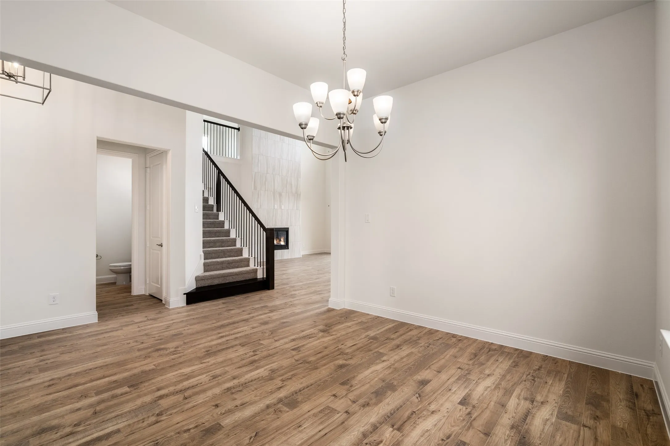 Single Family Residence For Sale in Collin County , 925 Cedar Street, Lavon, Texas 75166, 4 Bedrooms, 4 Bathrooms, 2 Garage spaces, 3,448 Sqft, built in 2026, Price $519,000, mls#21320745, Real Estate Agent in Lavon, Homes For Sale in Collin county, Homes For Sale in Lavon, Realtor in Lavon Texas, Real Estate Brokerage Independent Realty Texas, Luminita Cordes Realtor