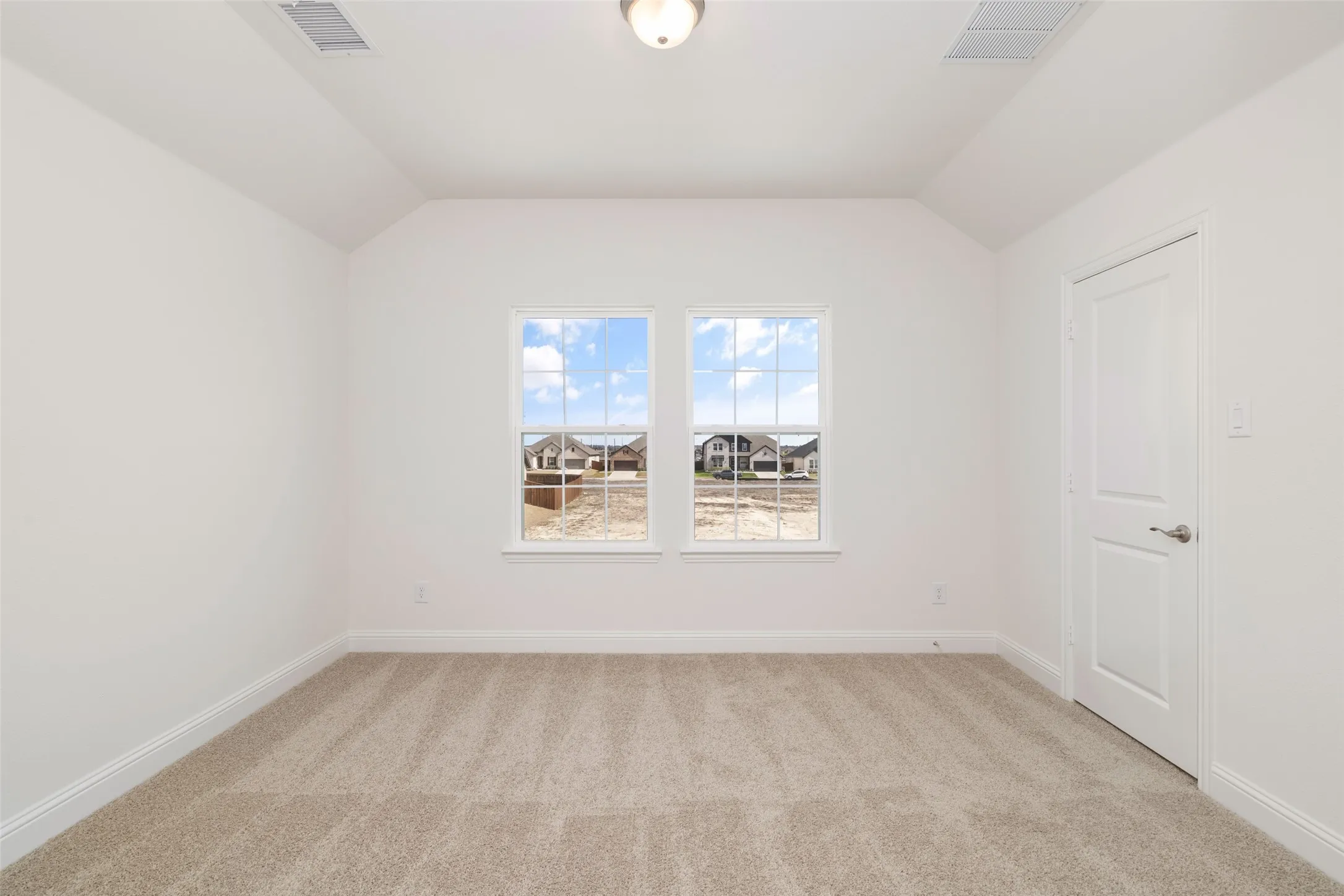 Single Family Residence For Sale in Collin County , 925 Cedar Street, Lavon, Texas 75166, 4 Bedrooms, 4 Bathrooms, 2 Garage spaces, 3,448 Sqft, built in 2026, Price $519,000, mls#21320745, Real Estate Agent in Lavon, Homes For Sale in Collin county, Homes For Sale in Lavon, Realtor in Lavon Texas, Real Estate Brokerage Independent Realty Texas, Luminita Cordes Realtor