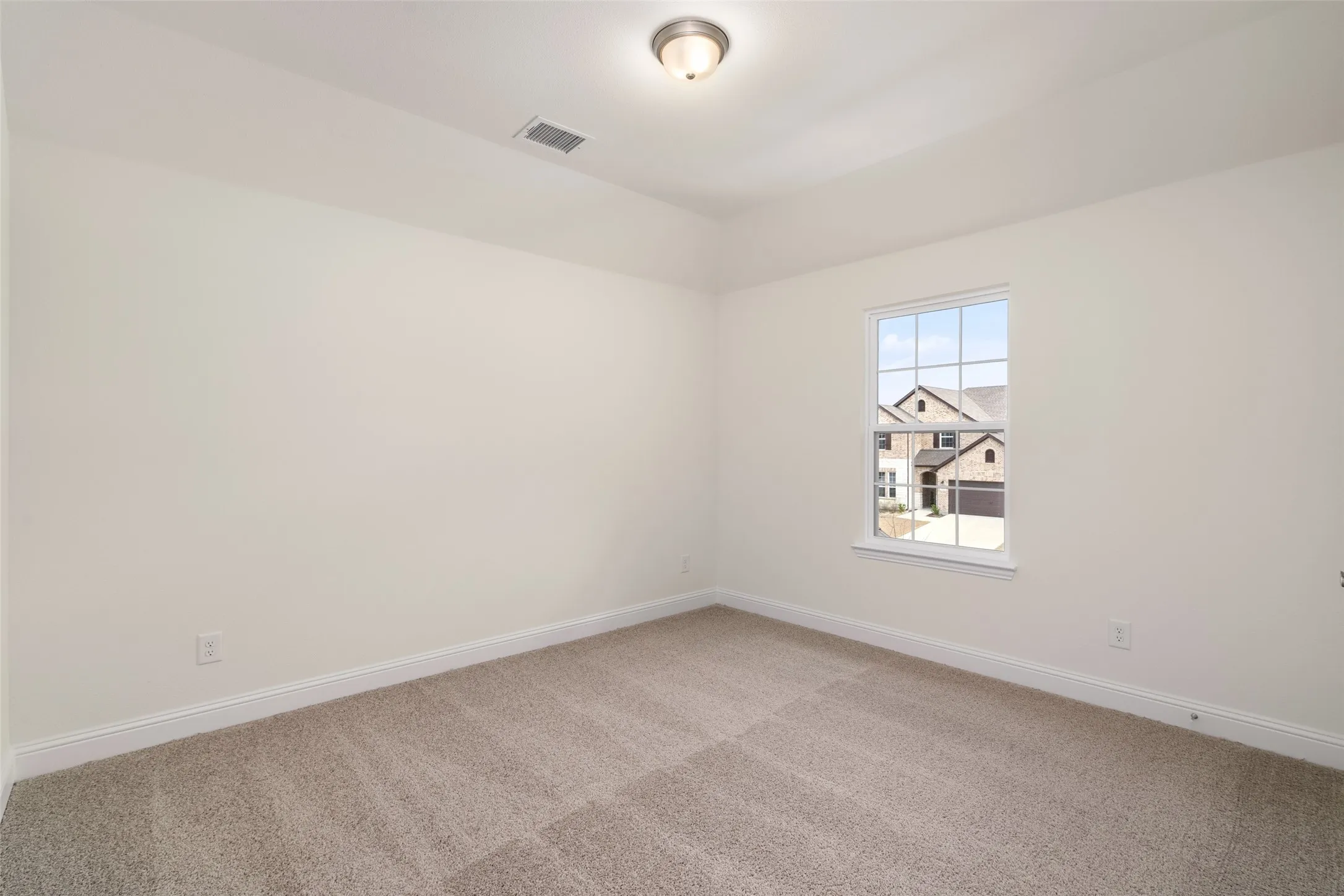 Single Family Residence For Sale in Collin County , 925 Cedar Street, Lavon, Texas 75166, 4 Bedrooms, 4 Bathrooms, 2 Garage spaces, 3,448 Sqft, built in 2026, Price $519,000, mls#21320745, Real Estate Agent in Lavon, Homes For Sale in Collin county, Homes For Sale in Lavon, Realtor in Lavon Texas, Real Estate Brokerage Independent Realty Texas, Luminita Cordes Realtor