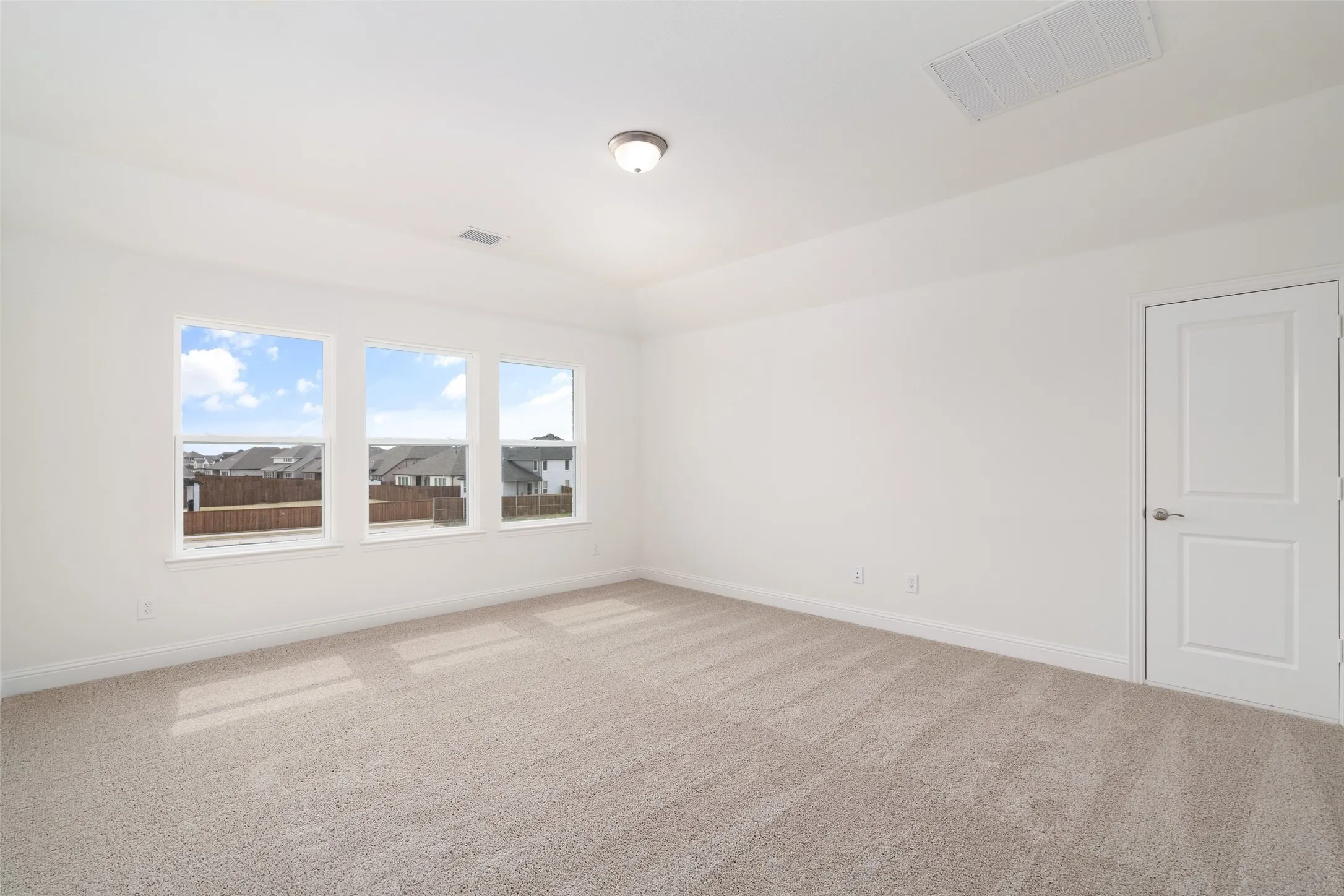 Single Family Residence For Sale in Collin County , 925 Cedar Street, Lavon, Texas 75166, 4 Bedrooms, 4 Bathrooms, 2 Garage spaces, 3,448 Sqft, built in 2026, Price $519,000, mls#21320745, Real Estate Agent in Lavon, Homes For Sale in Collin county, Homes For Sale in Lavon, Realtor in Lavon Texas, Real Estate Brokerage Independent Realty Texas, Luminita Cordes Realtor