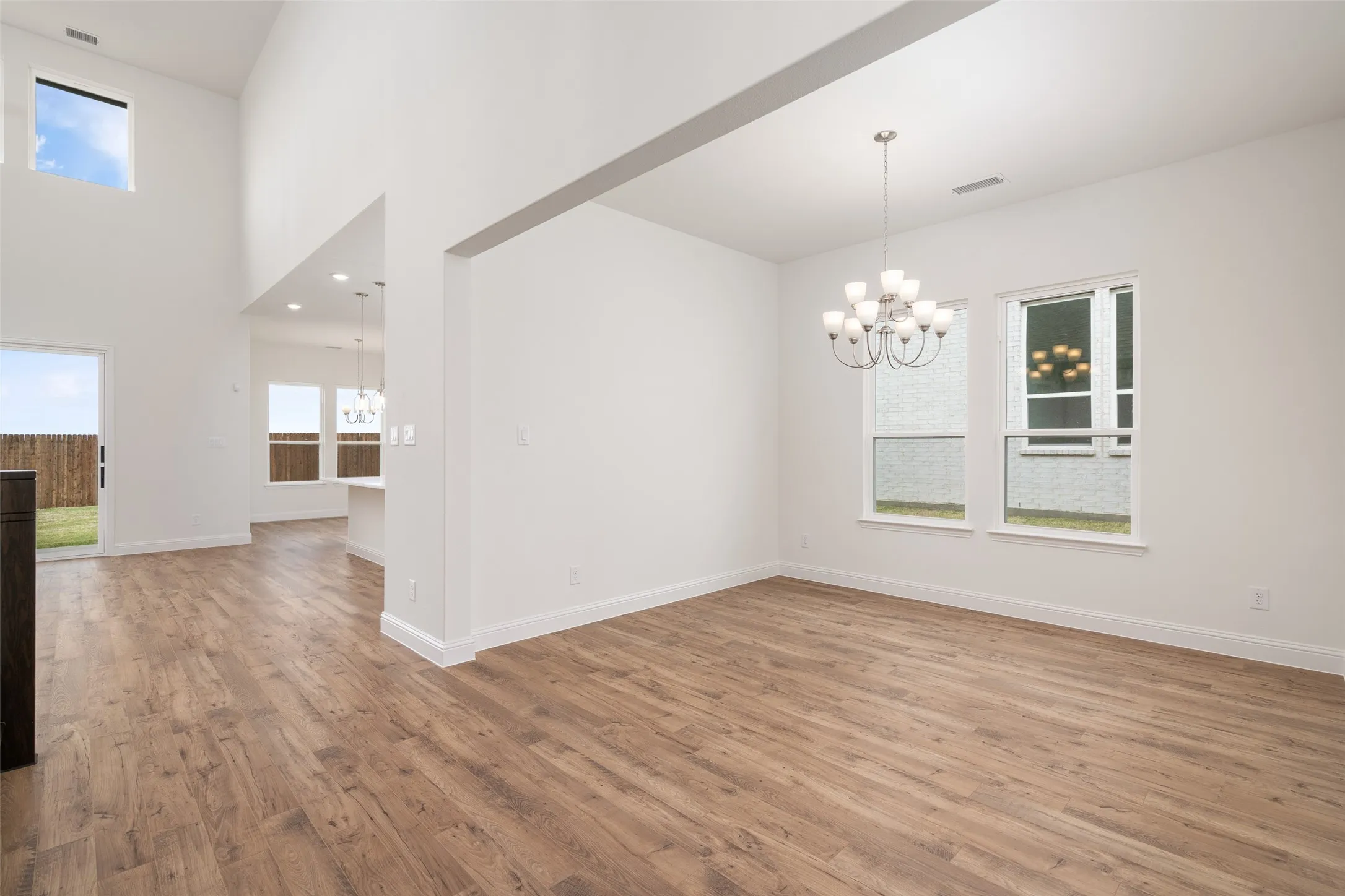 Single Family Residence For Sale in Collin County , 925 Cedar Street, Lavon, Texas 75166, 4 Bedrooms, 4 Bathrooms, 2 Garage spaces, 3,448 Sqft, built in 2026, Price $519,000, mls#21320745, Real Estate Agent in Lavon, Homes For Sale in Collin county, Homes For Sale in Lavon, Realtor in Lavon Texas, Real Estate Brokerage Independent Realty Texas, Luminita Cordes Realtor