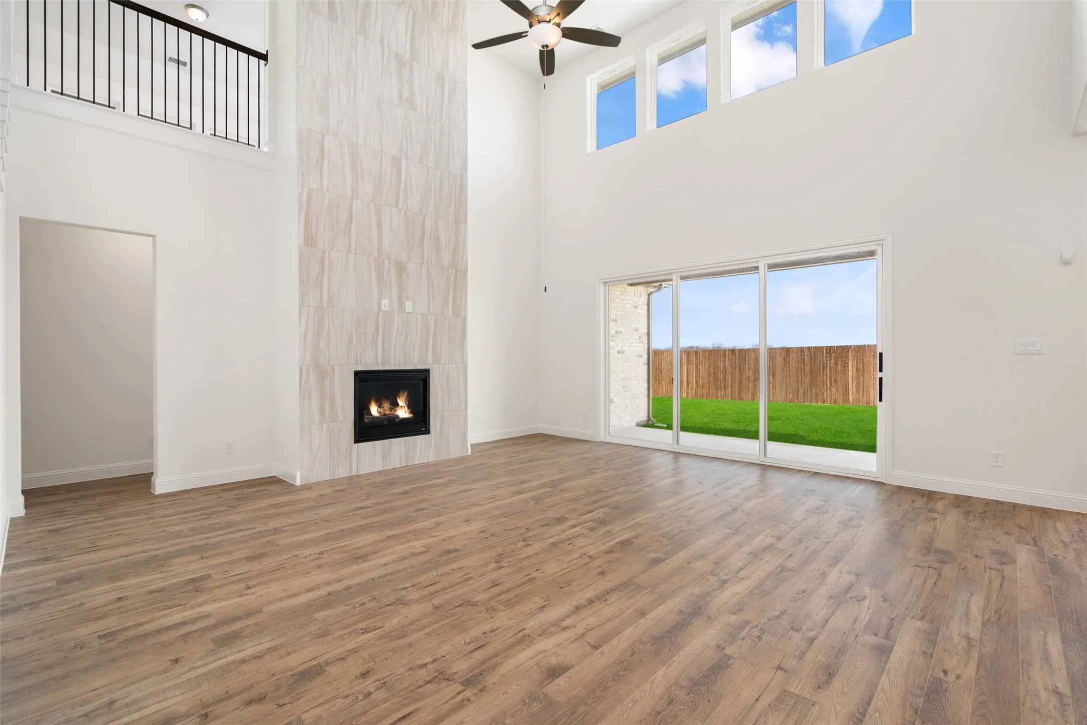Single Family Residence For Sale in Collin County , 925 Cedar Street, Lavon, Texas 75166, 4 Bedrooms, 4 Bathrooms, 2 Garage spaces, 3,448 Sqft, built in 2026, Price $519,000, mls#21320745, Real Estate Agent in Lavon, Homes For Sale in Collin county, Homes For Sale in Lavon, Realtor in Lavon Texas, Real Estate Brokerage Independent Realty Texas, Luminita Cordes Realtor