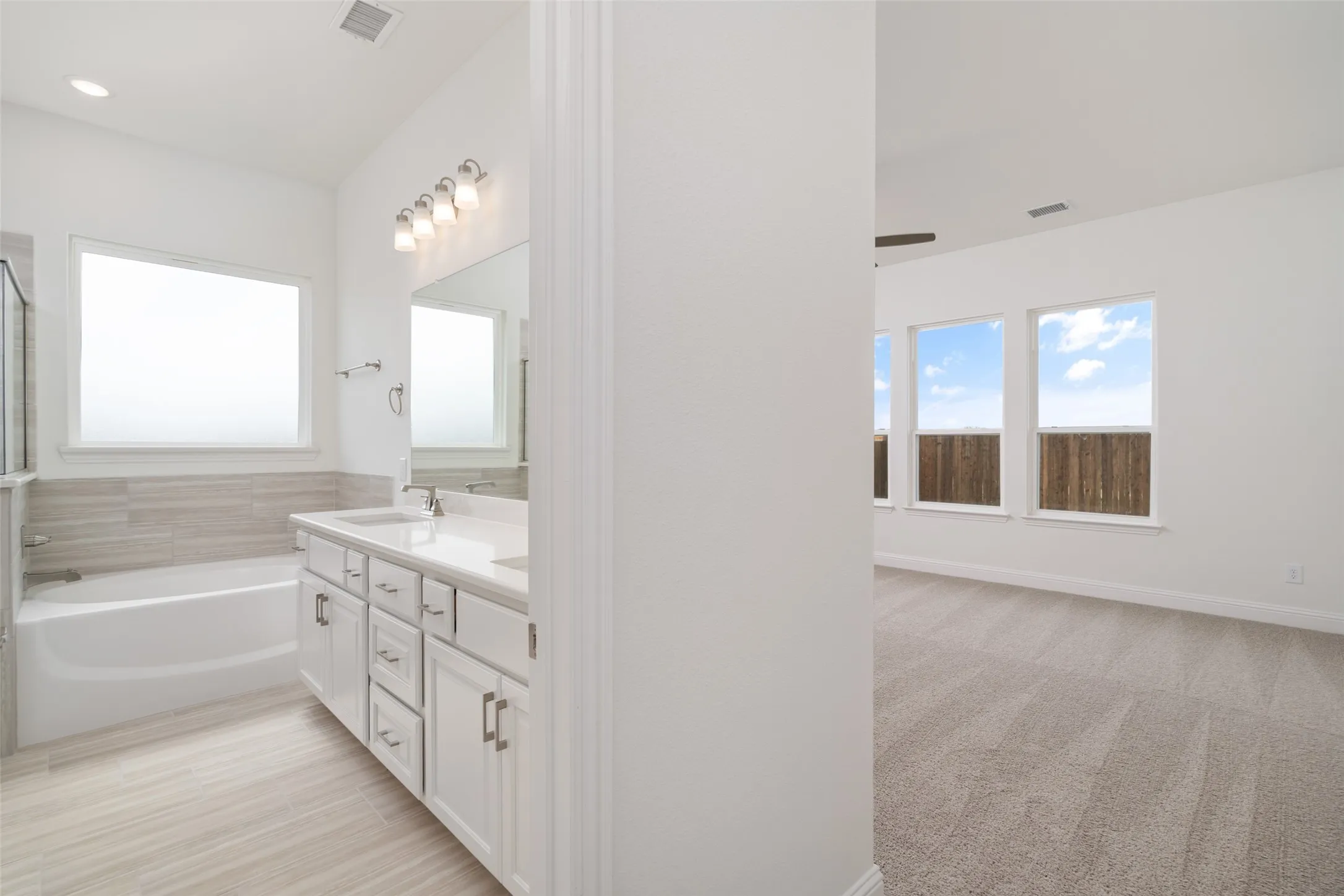 Single Family Residence For Sale in Collin County , 925 Cedar Street, Lavon, Texas 75166, 4 Bedrooms, 4 Bathrooms, 2 Garage spaces, 3,448 Sqft, built in 2026, Price $519,000, mls#21320745, Real Estate Agent in Lavon, Homes For Sale in Collin county, Homes For Sale in Lavon, Realtor in Lavon Texas, Real Estate Brokerage Independent Realty Texas, Luminita Cordes Realtor
