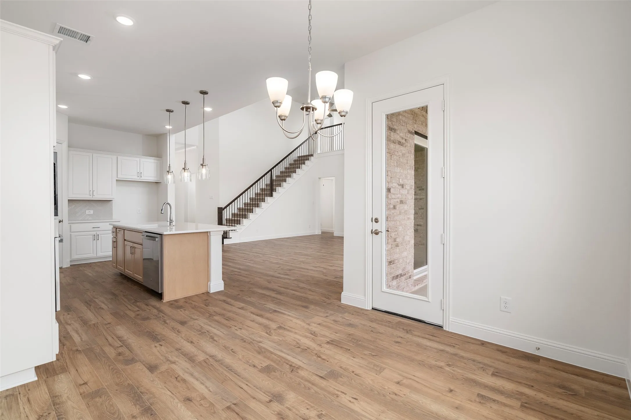 Single Family Residence For Sale in Collin County , 925 Cedar Street, Lavon, Texas 75166, 4 Bedrooms, 4 Bathrooms, 2 Garage spaces, 3,448 Sqft, built in 2026, Price $519,000, mls#21320745, Real Estate Agent in Lavon, Homes For Sale in Collin county, Homes For Sale in Lavon, Realtor in Lavon Texas, Real Estate Brokerage Independent Realty Texas, Luminita Cordes Realtor