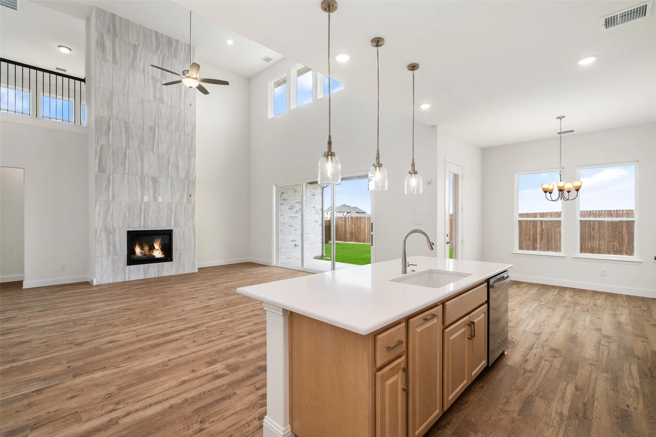 Single Family Residence For Sale in Collin County , 925 Cedar Street, Lavon, Texas 75166, 4 Bedrooms, 4 Bathrooms, 2 Garage spaces, 3,448 Sqft, built in 2026, Price $519,000, mls#21320745, Real Estate Agent in Lavon, Homes For Sale in Collin county, Homes For Sale in Lavon, Realtor in Lavon Texas, Real Estate Brokerage Independent Realty Texas, Luminita Cordes Realtor