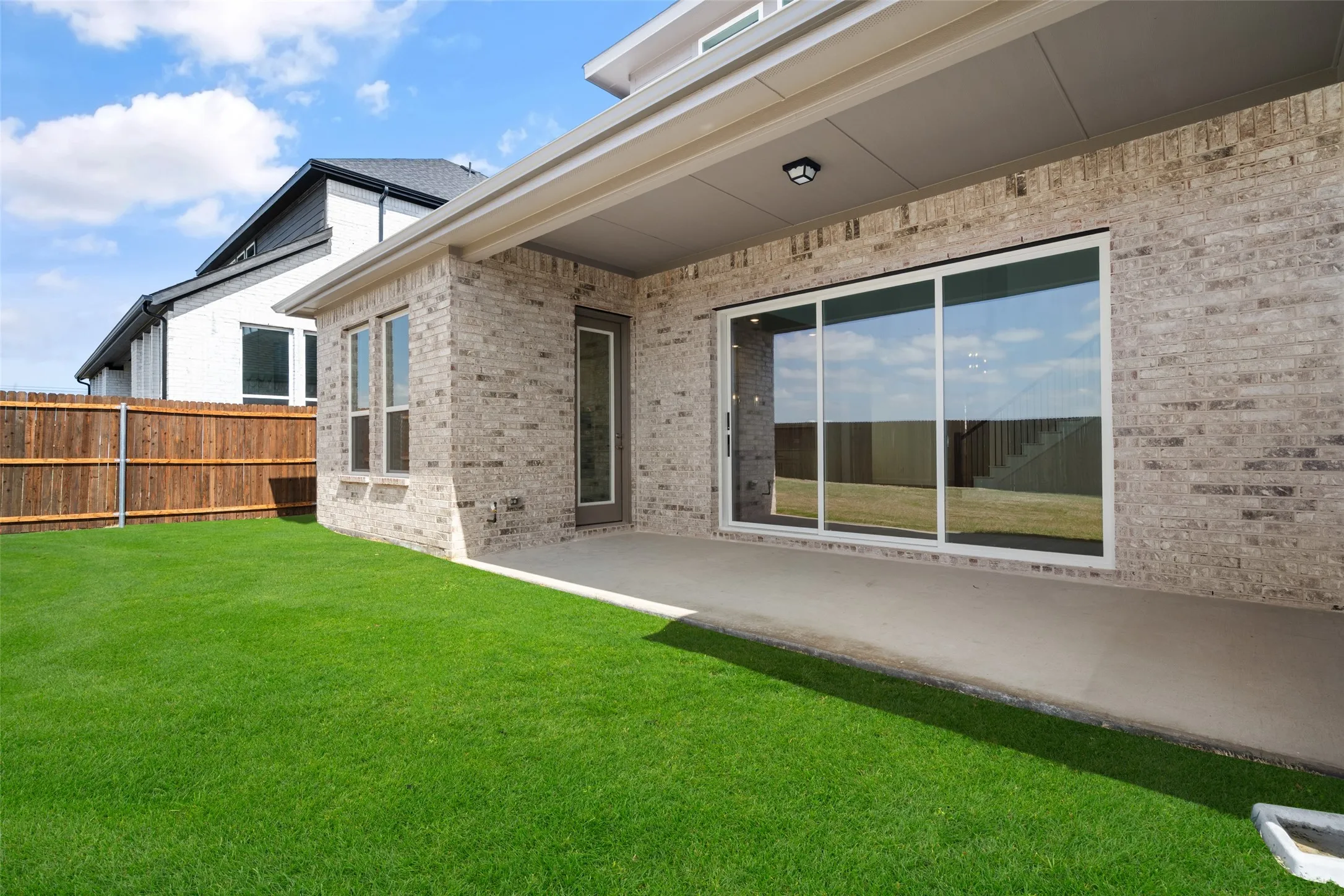 Single Family Residence For Sale in Collin County , 925 Cedar Street, Lavon, Texas 75166, 4 Bedrooms, 4 Bathrooms, 2 Garage spaces, 3,448 Sqft, built in 2026, Price $519,000, mls#21320745, Real Estate Agent in Lavon, Homes For Sale in Collin county, Homes For Sale in Lavon, Realtor in Lavon Texas, Real Estate Brokerage Independent Realty Texas, Luminita Cordes Realtor