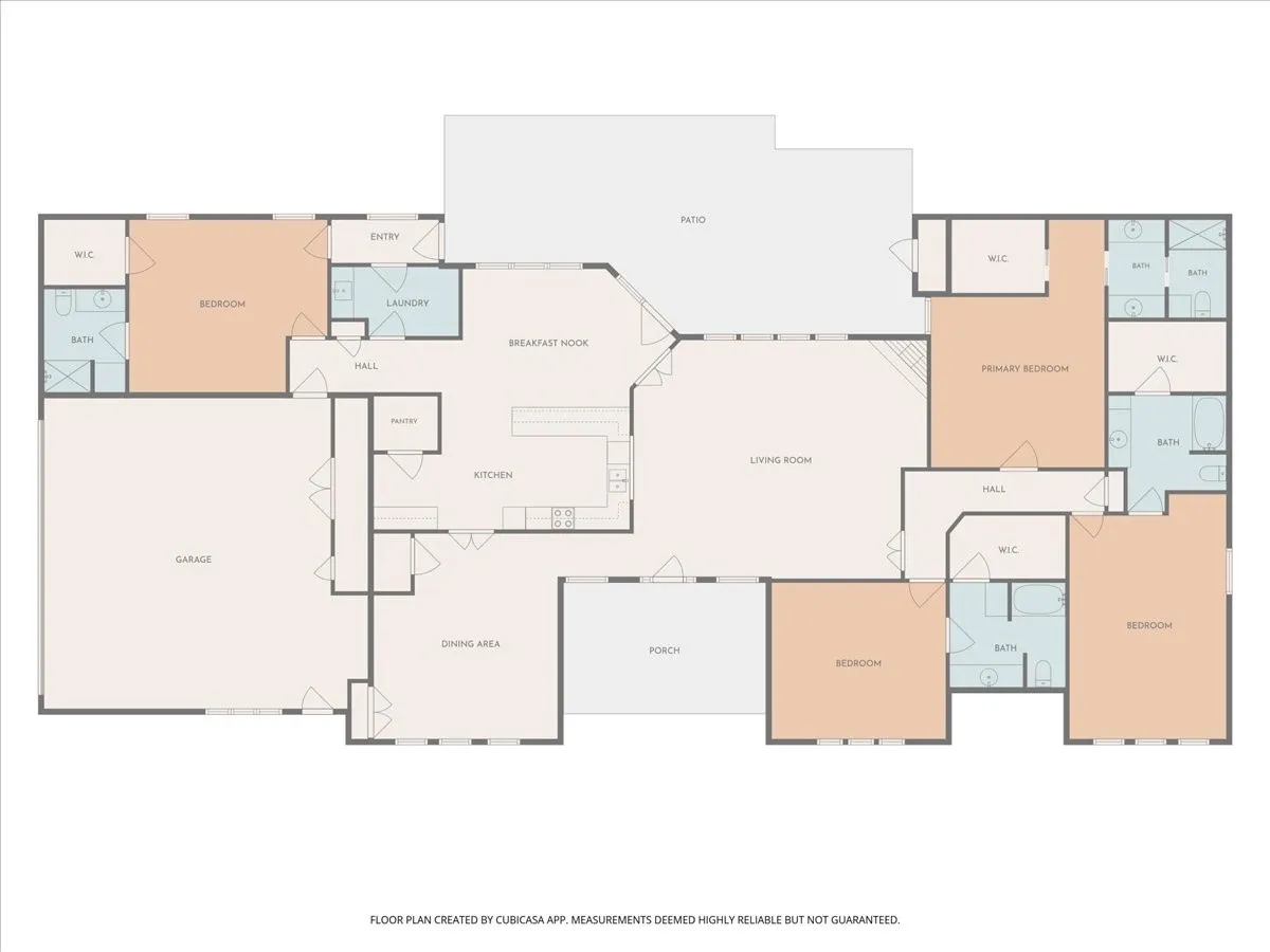 Single Family Residence For Sale in Smith County , 11831 Smallwood Drive, Flint, Texas 75762, 4 Bedroom, 4 Bathroom, 2 Garage spaces, 3,784 Sqft, built in 2005, mls#21308837, Real Estate Agent in Flint, Homes For Sale in Smith county, Homes For Sale in Flint, Realtor in Flint Texas, Real Estate Brokerage Independent Realty Texas, Luminita Cordes Realtor
