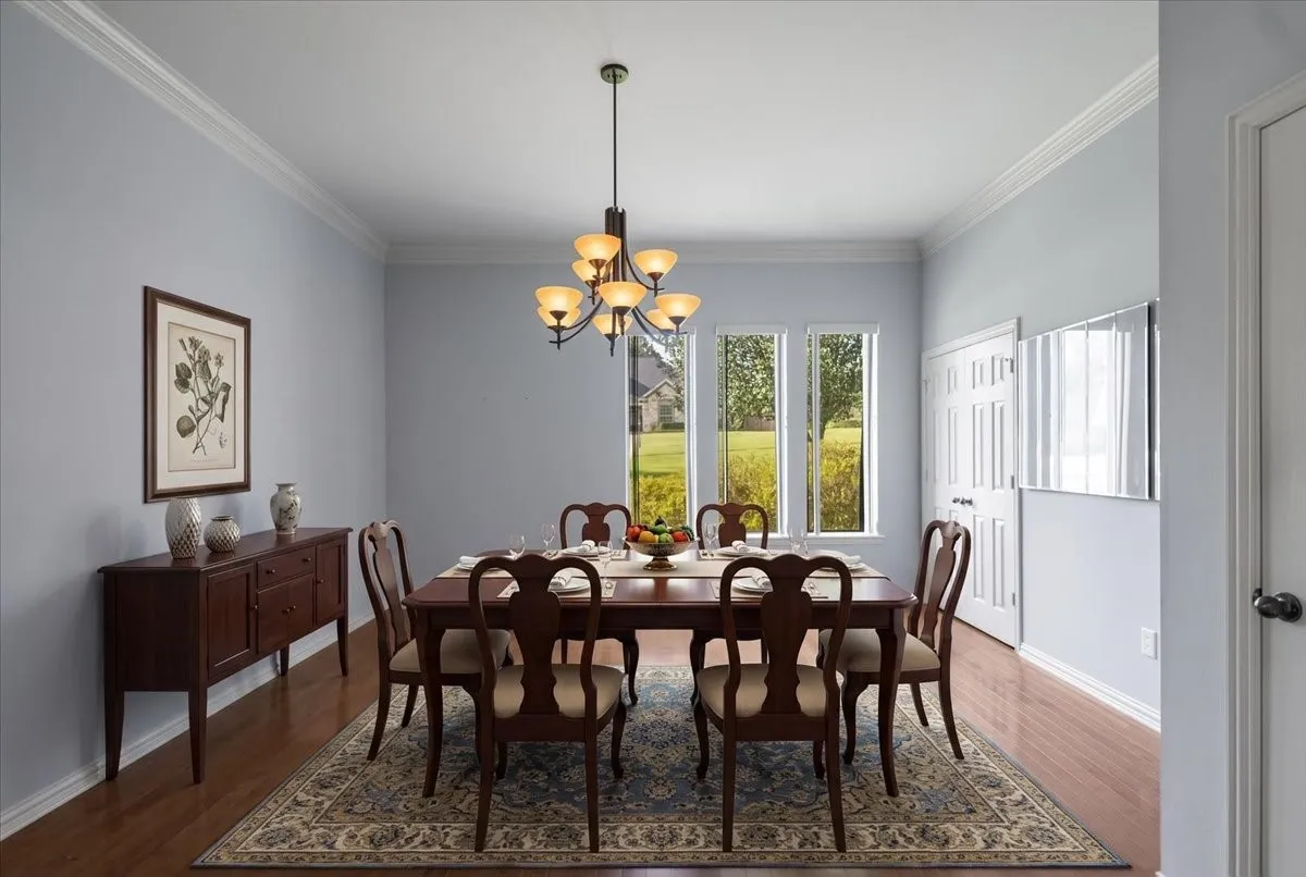Single Family Residence For Sale in Smith County , 11831 Smallwood Drive, Flint, Texas 75762, 4 Bedroom, 4 Bathroom, 2 Garage spaces, 3,784 Sqft, built in 2005, mls#21308837, Real Estate Agent in Flint, Homes For Sale in Smith county, Homes For Sale in Flint, Realtor in Flint Texas, Real Estate Brokerage Independent Realty Texas, Luminita Cordes Realtor