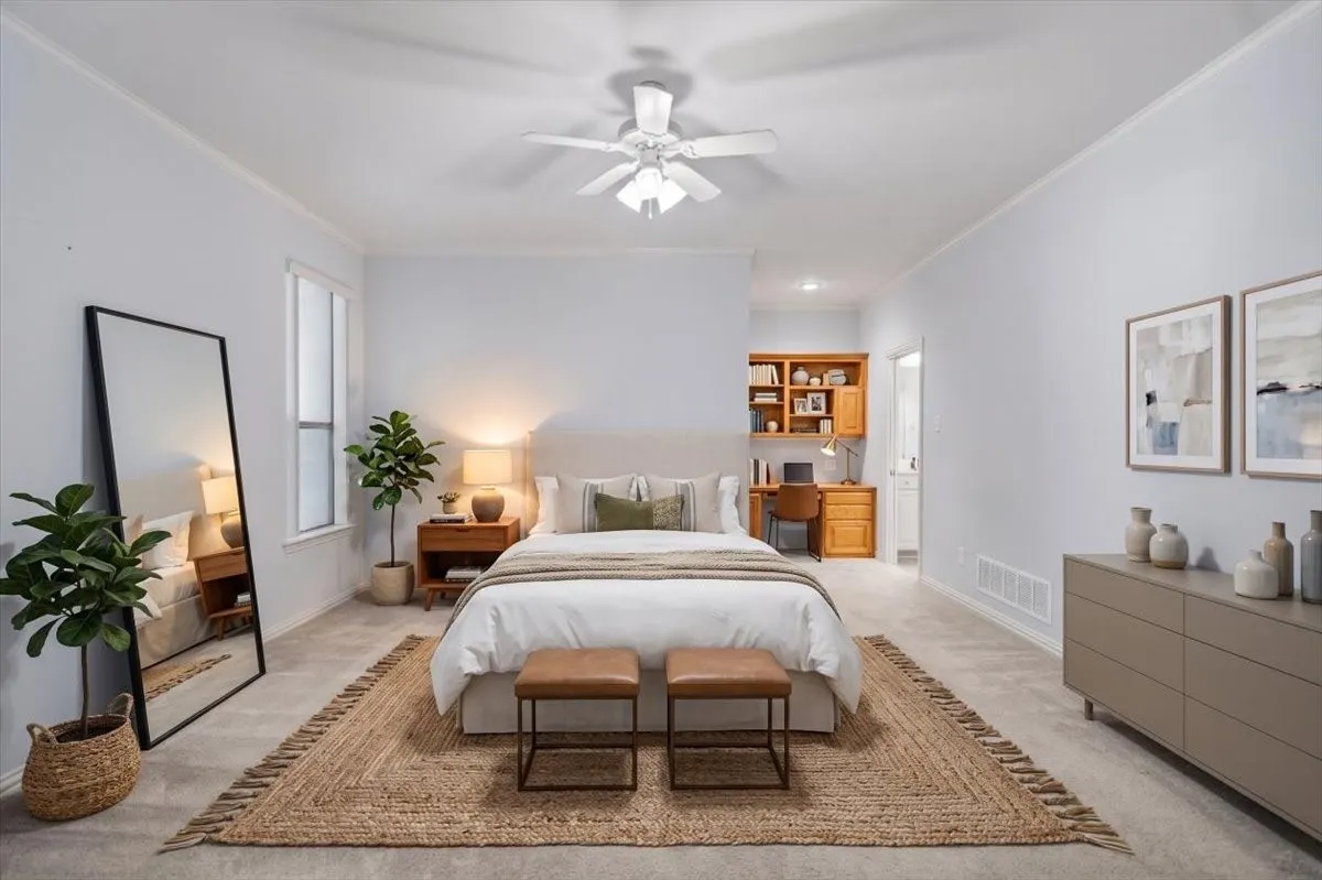Single Family Residence For Sale in Smith County , 11831 Smallwood Drive, Flint, Texas 75762, 4 Bedroom, 4 Bathroom, 2 Garage spaces, 3,784 Sqft, built in 2005, mls#21308837, Real Estate Agent in Flint, Homes For Sale in Smith county, Homes For Sale in Flint, Realtor in Flint Texas, Real Estate Brokerage Independent Realty Texas, Luminita Cordes Realtor