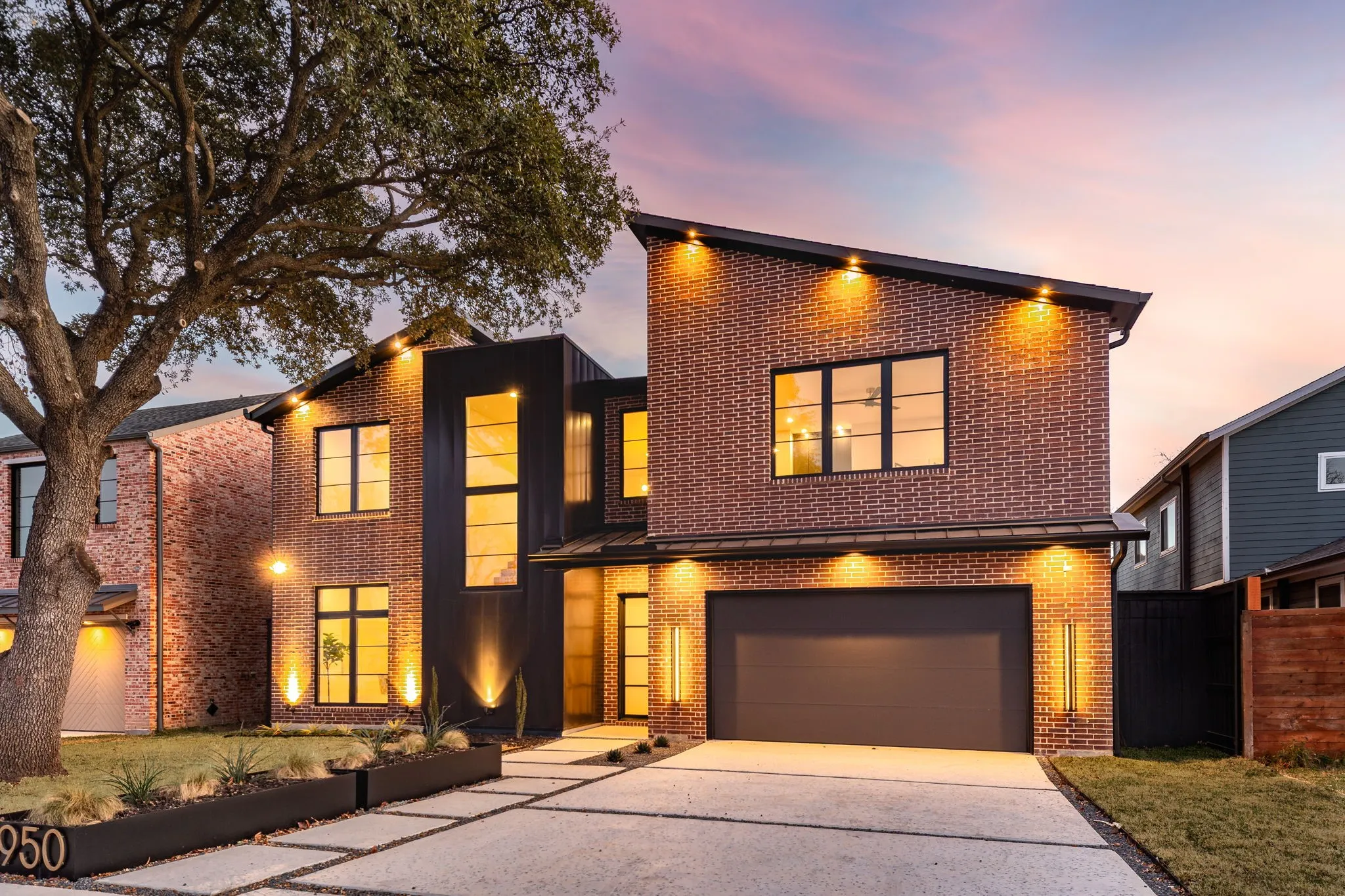 Single Family Residence For Sale in Dallas County , 3950 Rochelle Drive, Dallas, Texas 75220, 5 Bedroom, 6 Bathroom, 2 Garage spaces, 4,650 Sqft, built in 2026, mls#21320312, Real Estate Agent in Dallas, Homes For Sale in Dallas county, Homes For Sale in Dallas, Realtor in Dallas Texas, Real Estate Brokerage Independent Realty Texas, Luminita Cordes Realtor