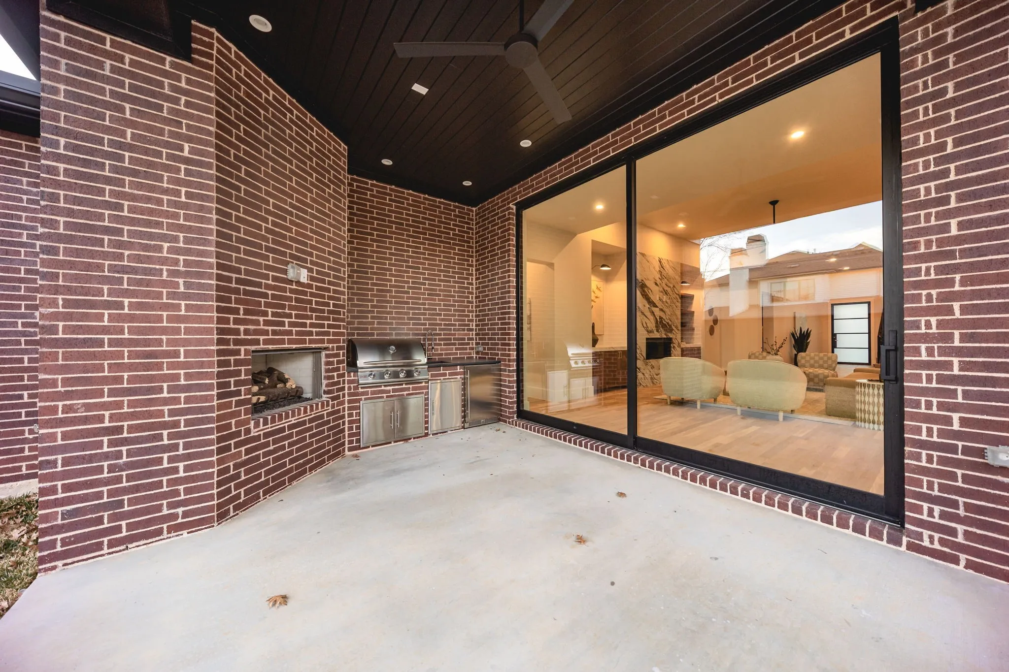 Single Family Residence For Sale in Dallas County , 3950 Rochelle Drive, Dallas, Texas 75220, 5 Bedroom, 6 Bathroom, 2 Garage spaces, 4,650 Sqft, built in 2026, mls#21320312, Real Estate Agent in Dallas, Homes For Sale in Dallas county, Homes For Sale in Dallas, Realtor in Dallas Texas, Real Estate Brokerage Independent Realty Texas, Luminita Cordes Realtor
