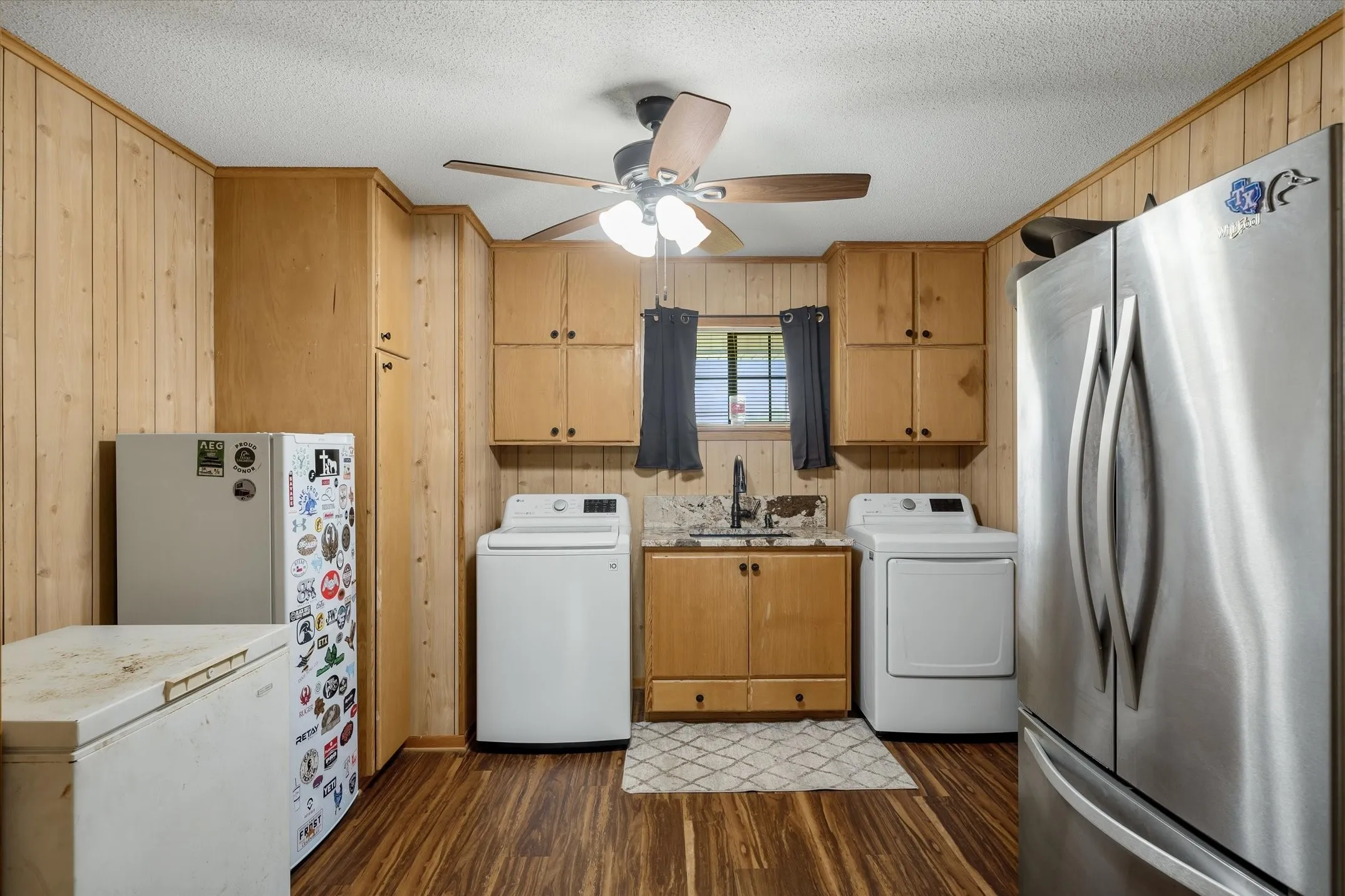 Single Family Residence For Sale in Smith County , 10929 County Road 41, Tyler, Texas 75706, 3 Bedroom, 3 Bathroom, 3 Garage spaces, 1,800 Sqft, built in 1998, mls#21319181, Real Estate Agent in Tyler, Homes For Sale in Smith county, Homes For Sale in Tyler, Realtor in Tyler Texas, Real Estate Brokerage Independent Realty Texas, Luminita Cordes Realtor