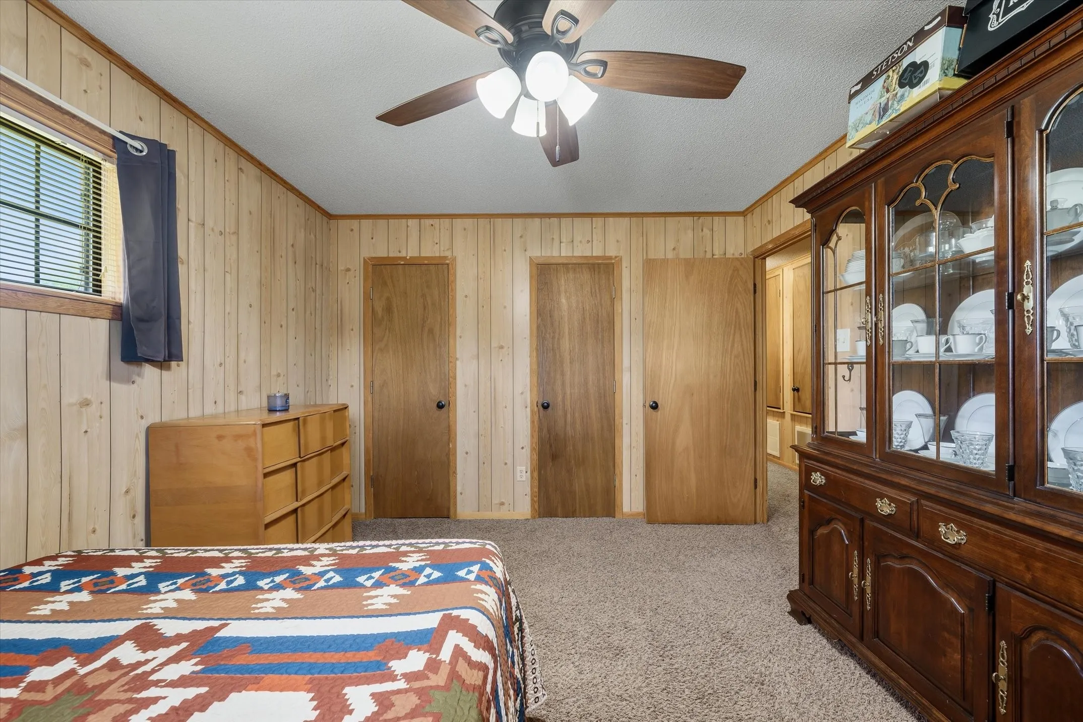 Single Family Residence For Sale in Smith County , 10929 County Road 41, Tyler, Texas 75706, 3 Bedroom, 3 Bathroom, 3 Garage spaces, 1,800 Sqft, built in 1998, mls#21319181, Real Estate Agent in Tyler, Homes For Sale in Smith county, Homes For Sale in Tyler, Realtor in Tyler Texas, Real Estate Brokerage Independent Realty Texas, Luminita Cordes Realtor