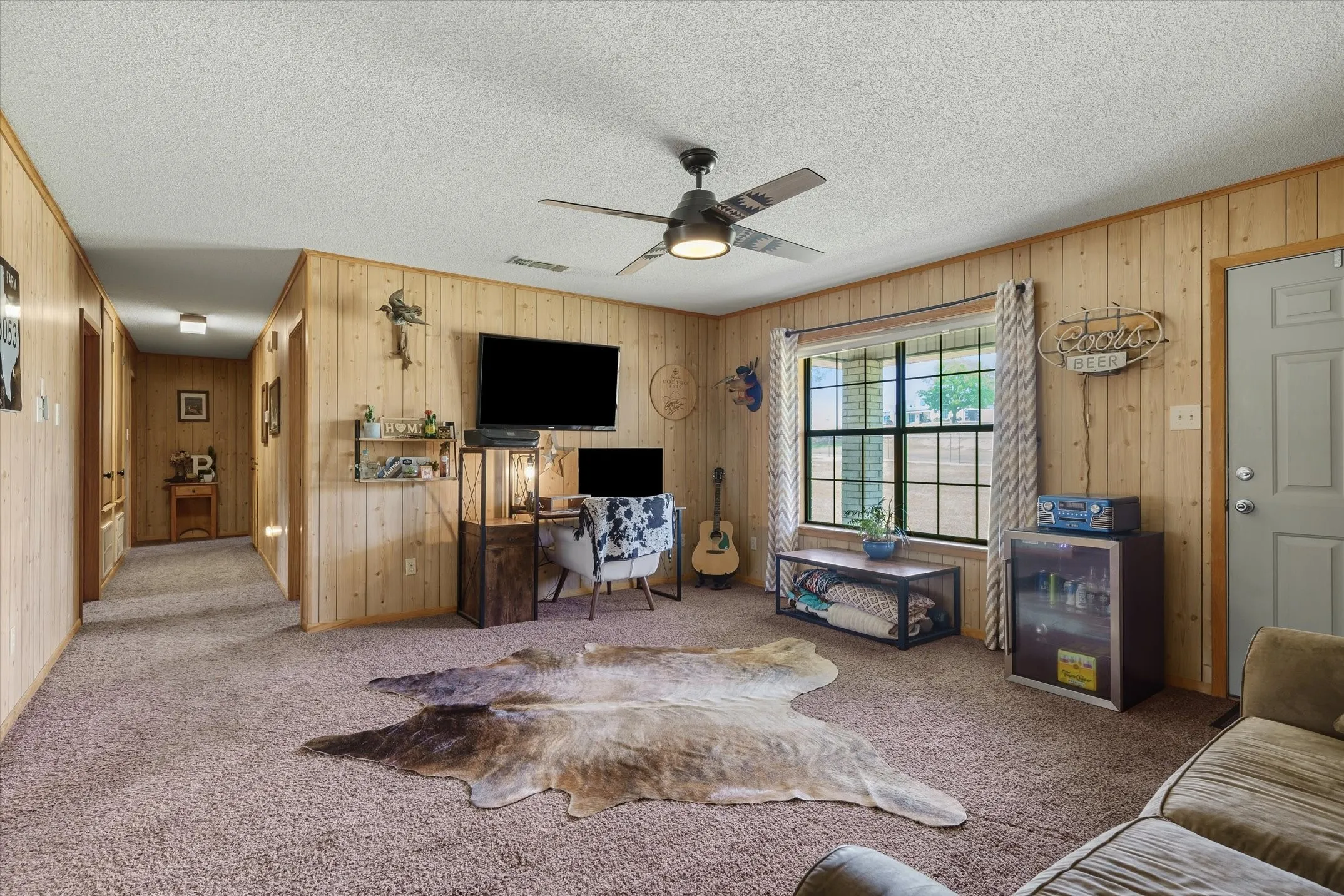 Single Family Residence For Sale in Smith County , 10929 County Road 41, Tyler, Texas 75706, 3 Bedroom, 3 Bathroom, 3 Garage spaces, 1,800 Sqft, built in 1998, mls#21319181, Real Estate Agent in Tyler, Homes For Sale in Smith county, Homes For Sale in Tyler, Realtor in Tyler Texas, Real Estate Brokerage Independent Realty Texas, Luminita Cordes Realtor