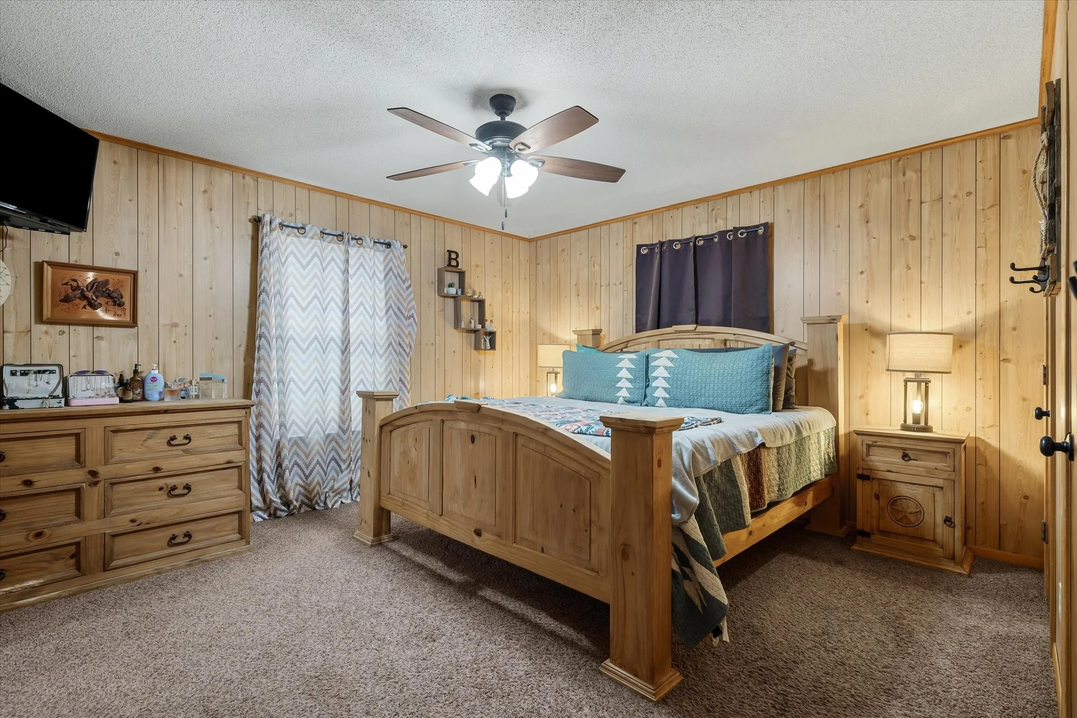 Single Family Residence For Sale in Smith County , 10929 County Road 41, Tyler, Texas 75706, 3 Bedroom, 3 Bathroom, 3 Garage spaces, 1,800 Sqft, built in 1998, mls#21319181, Real Estate Agent in Tyler, Homes For Sale in Smith county, Homes For Sale in Tyler, Realtor in Tyler Texas, Real Estate Brokerage Independent Realty Texas, Luminita Cordes Realtor