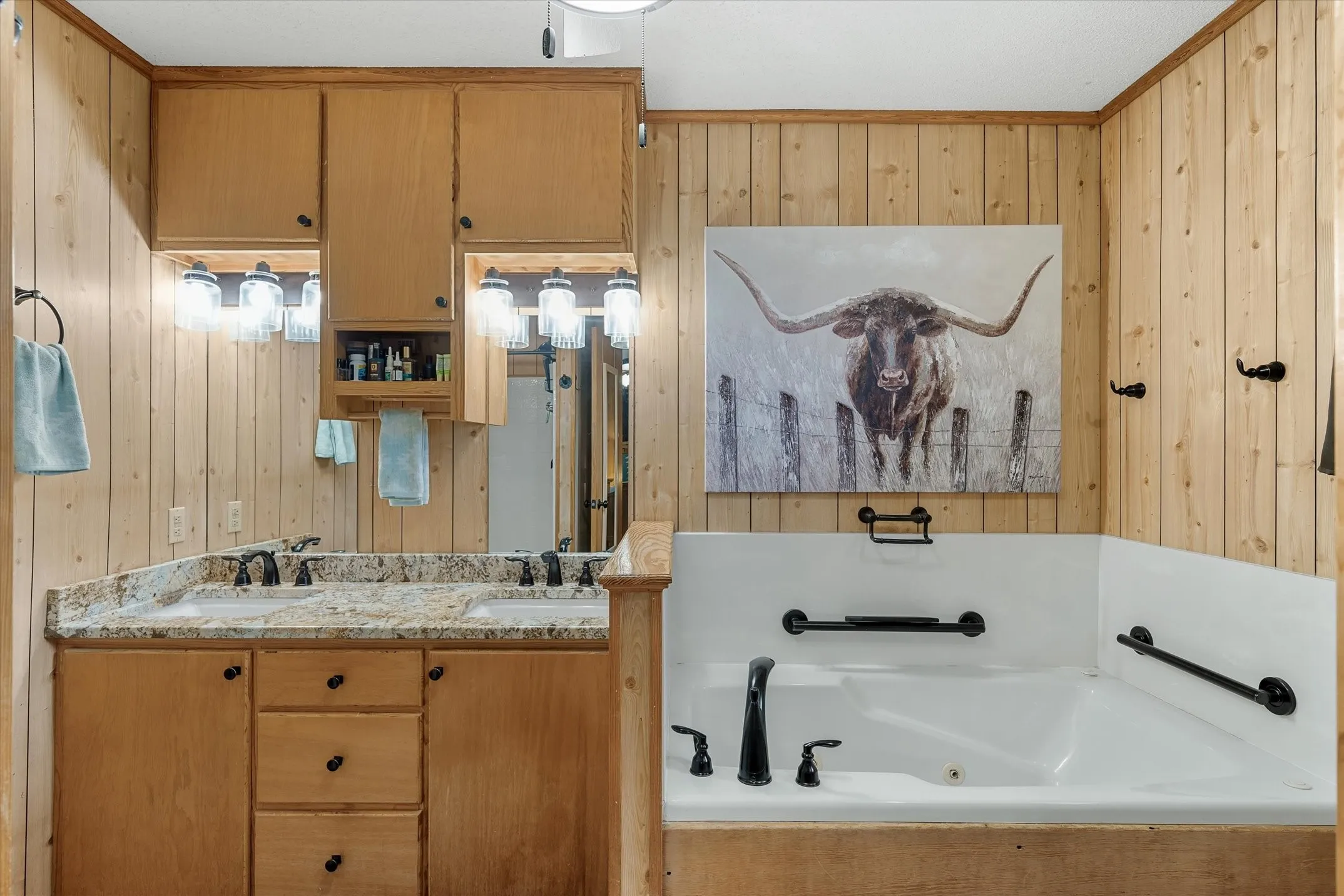 Single Family Residence For Sale in Smith County , 10929 County Road 41, Tyler, Texas 75706, 3 Bedroom, 3 Bathroom, 3 Garage spaces, 1,800 Sqft, built in 1998, mls#21319181, Real Estate Agent in Tyler, Homes For Sale in Smith county, Homes For Sale in Tyler, Realtor in Tyler Texas, Real Estate Brokerage Independent Realty Texas, Luminita Cordes Realtor