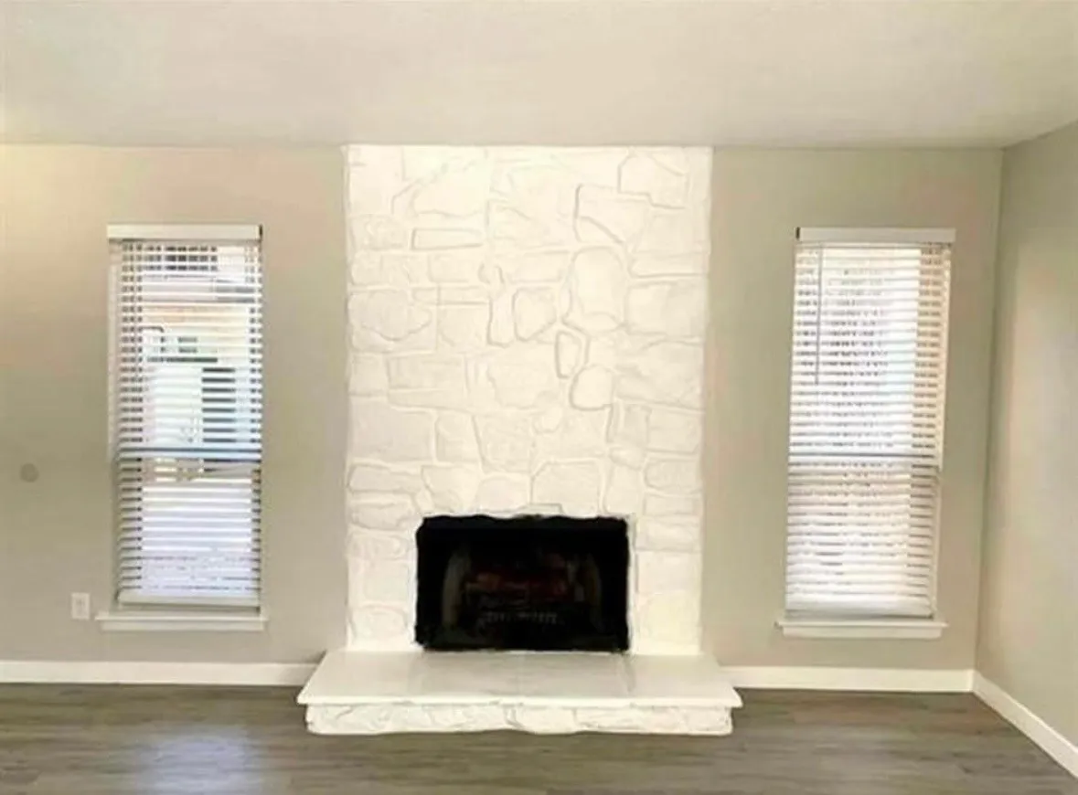 Condominium For Rent in Dallas County , 10650 Steppington Drive 122, Dallas, Texas 75230, 1 Bedroom, 1 Bathroom, Garage spaces, 769 Sqft, built in 1979, mls#21320754, Real Estate Agent in Dallas, Homes For Rent in Dallas county, Homes For Rent in Dallas, Realtor in Dallas Texas, Real Estate Brokerage Independent Realty Texas, Luminita Cordes Realtor