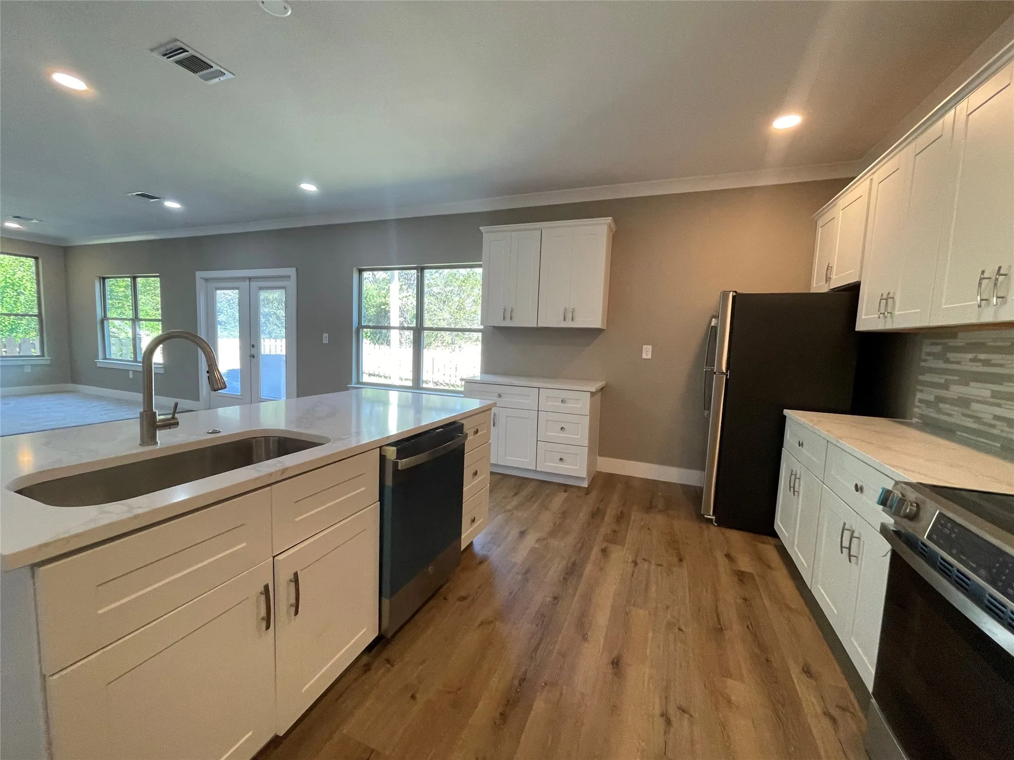 Single Family Residence For Sale in Hood County , 3600 Hilltop Road, Granbury, Texas 76048, 3 Bedroom, 2 Bathroom, Garage spaces, 1,800 Sqft, built in 2026, mls#21315700, Real Estate Agent in Granbury, Homes For Sale in Hood county, Homes For Sale in Granbury, Realtor in Granbury Texas, Real Estate Brokerage Independent Realty Texas, Luminita Cordes Realtor