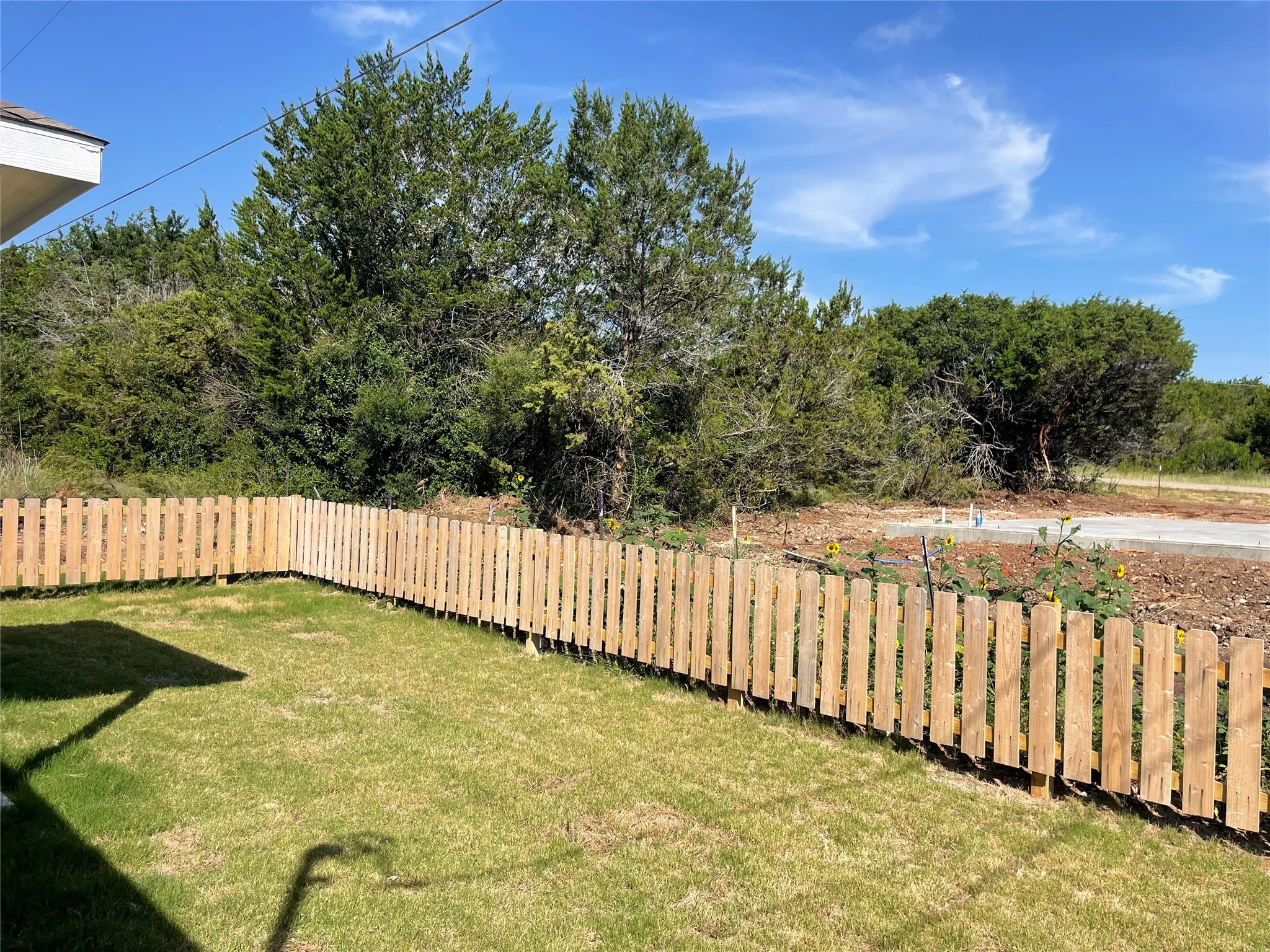 Single Family Residence For Sale in Hood County , 3600 Hilltop Road, Granbury, Texas 76048, 3 Bedroom, 2 Bathroom, Garage spaces, 1,800 Sqft, built in 2026, mls#21315700, Real Estate Agent in Granbury, Homes For Sale in Hood county, Homes For Sale in Granbury, Realtor in Granbury Texas, Real Estate Brokerage Independent Realty Texas, Luminita Cordes Realtor