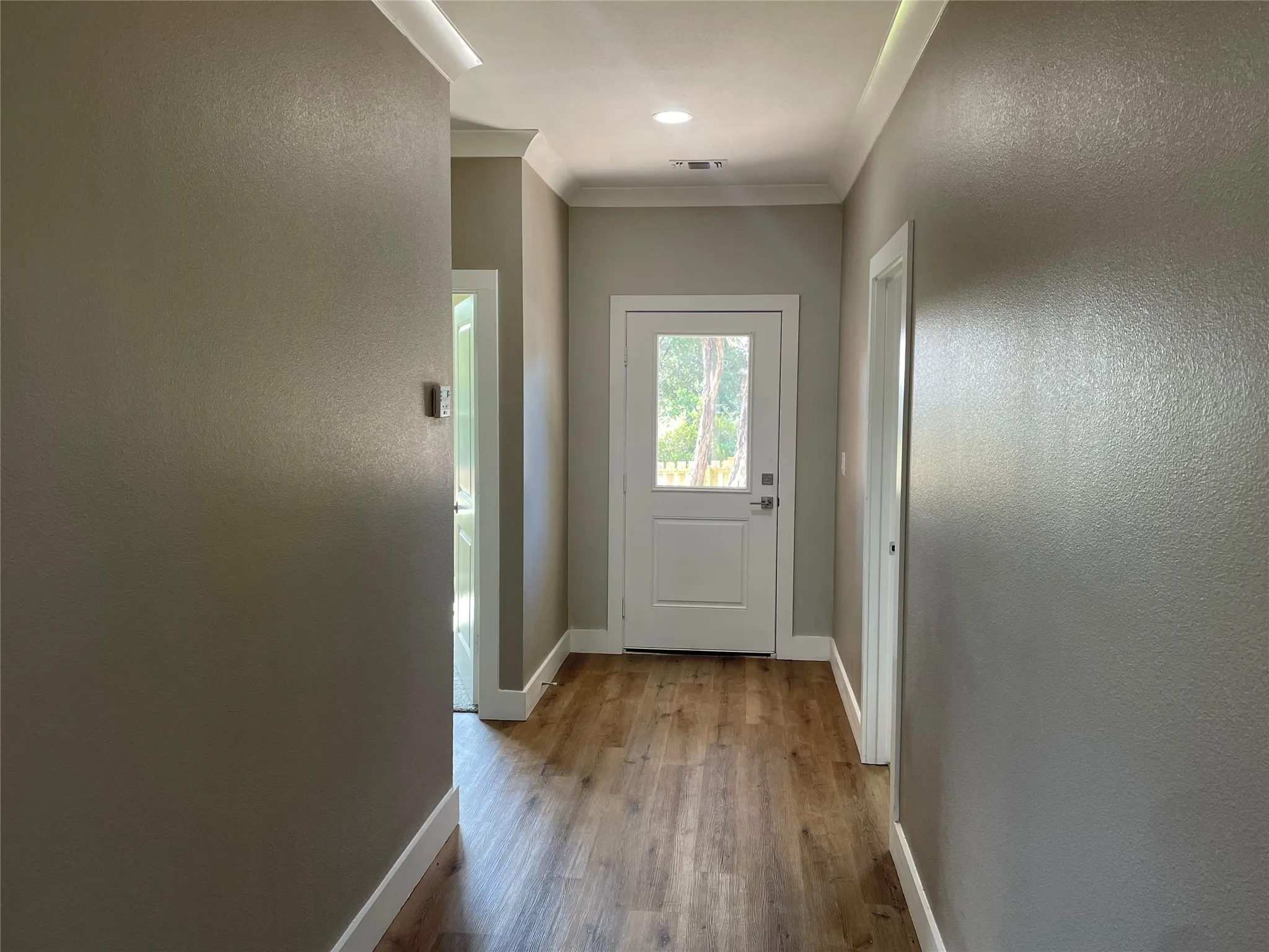 Single Family Residence For Sale in Hood County , 3600 Hilltop Road, Granbury, Texas 76048, 3 Bedroom, 2 Bathroom, Garage spaces, 1,800 Sqft, built in 2026, mls#21315700, Real Estate Agent in Granbury, Homes For Sale in Hood county, Homes For Sale in Granbury, Realtor in Granbury Texas, Real Estate Brokerage Independent Realty Texas, Luminita Cordes Realtor