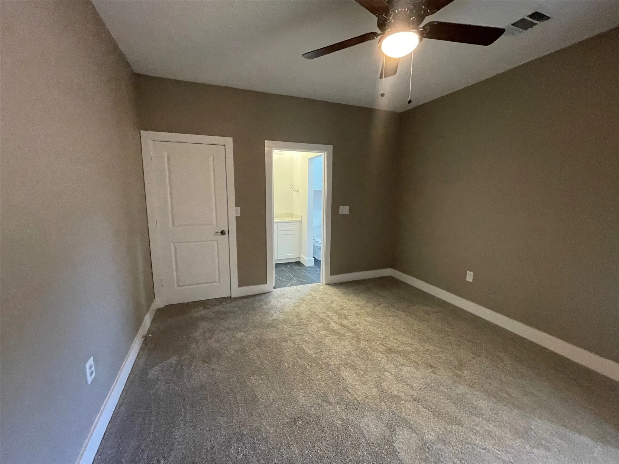 Single Family Residence For Sale in Hood County , 3600 Hilltop Road, Granbury, Texas 76048, 3 Bedroom, 2 Bathroom, Garage spaces, 1,800 Sqft, built in 2026, mls#21315700, Real Estate Agent in Granbury, Homes For Sale in Hood county, Homes For Sale in Granbury, Realtor in Granbury Texas, Real Estate Brokerage Independent Realty Texas, Luminita Cordes Realtor