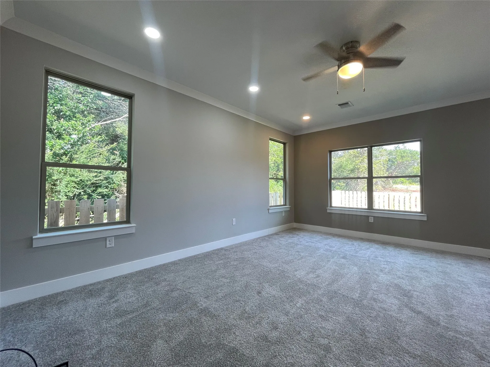 Single Family Residence For Sale in Hood County , 3600 Hilltop Road, Granbury, Texas 76048, 3 Bedroom, 2 Bathroom, Garage spaces, 1,800 Sqft, built in 2026, mls#21315700, Real Estate Agent in Granbury, Homes For Sale in Hood county, Homes For Sale in Granbury, Realtor in Granbury Texas, Real Estate Brokerage Independent Realty Texas, Luminita Cordes Realtor