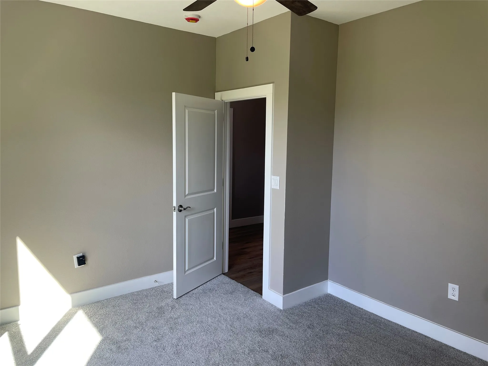 Single Family Residence For Sale in Hood County , 3600 Hilltop Road, Granbury, Texas 76048, 3 Bedroom, 2 Bathroom, Garage spaces, 1,800 Sqft, built in 2026, mls#21315700, Real Estate Agent in Granbury, Homes For Sale in Hood county, Homes For Sale in Granbury, Realtor in Granbury Texas, Real Estate Brokerage Independent Realty Texas, Luminita Cordes Realtor