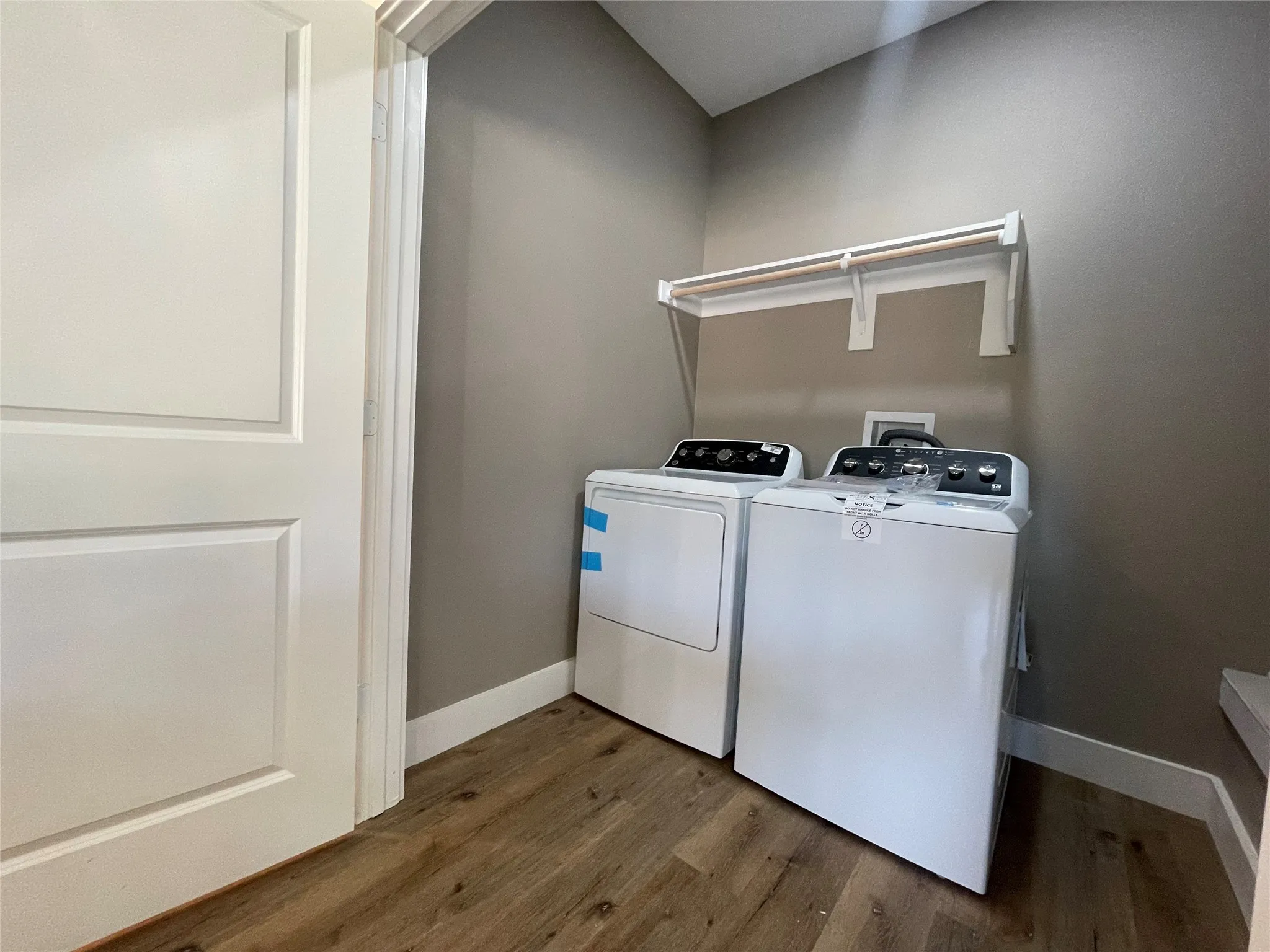 Single Family Residence For Sale in Hood County , 3600 Hilltop Road, Granbury, Texas 76048, 3 Bedroom, 2 Bathroom, Garage spaces, 1,800 Sqft, built in 2026, mls#21315700, Real Estate Agent in Granbury, Homes For Sale in Hood county, Homes For Sale in Granbury, Realtor in Granbury Texas, Real Estate Brokerage Independent Realty Texas, Luminita Cordes Realtor