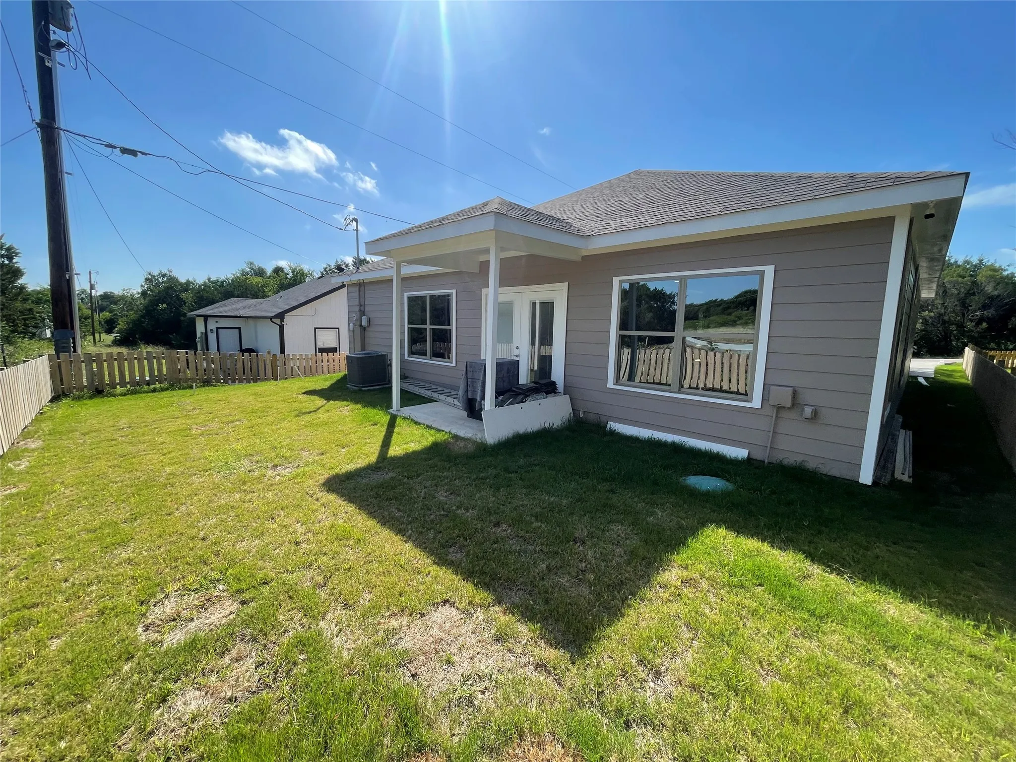Single Family Residence For Sale in Hood County , 3600 Hilltop Road, Granbury, Texas 76048, 3 Bedroom, 2 Bathroom, Garage spaces, 1,800 Sqft, built in 2026, mls#21315700, Real Estate Agent in Granbury, Homes For Sale in Hood county, Homes For Sale in Granbury, Realtor in Granbury Texas, Real Estate Brokerage Independent Realty Texas, Luminita Cordes Realtor