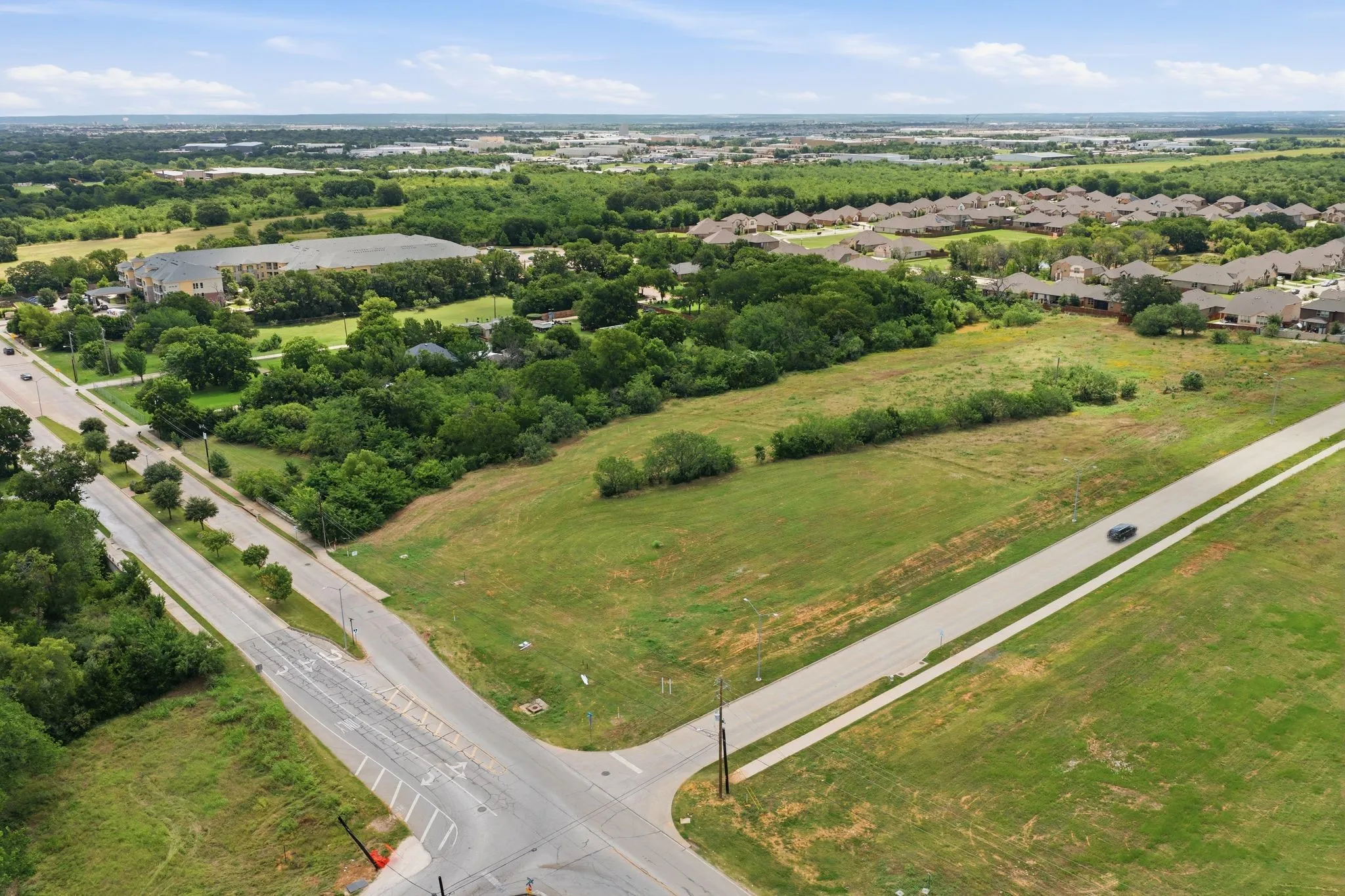 Unimproved Land For Sale in Tarrant County , 1340 W Broad Street, Mansfield, Texas 76063, 0, 0, Garage spaces, 0 Sqft, built in 0, mls#21320748, Real Estate Agent in Mansfield, Homes For Sale in Tarrant county, Homes For Sale in Mansfield, Realtor in Mansfield Texas, Real Estate Brokerage Independent Realty Texas, Luminita Cordes Realtor