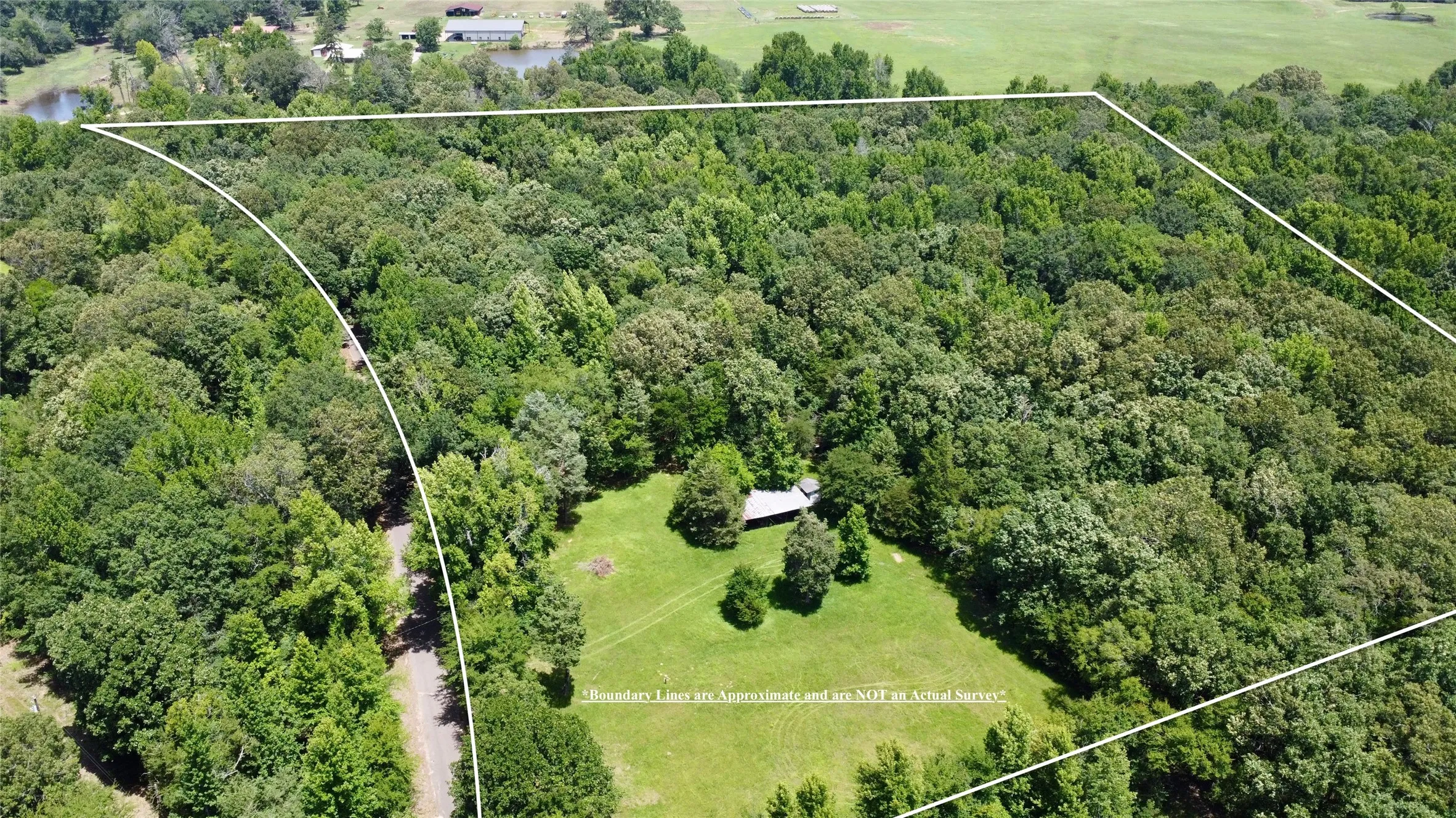 Unimproved Land For Sale in Lamar County , Tract 4 CR 44400, Powderly, Texas 75473, 0, 0, Garage spaces, 0 Sqft, built in 0, mls#21320755, Real Estate Agent in Powderly, Homes For Sale in Lamar county, Homes For Sale in Powderly, Realtor in Powderly Texas, Real Estate Brokerage Independent Realty Texas, Luminita Cordes Realtor