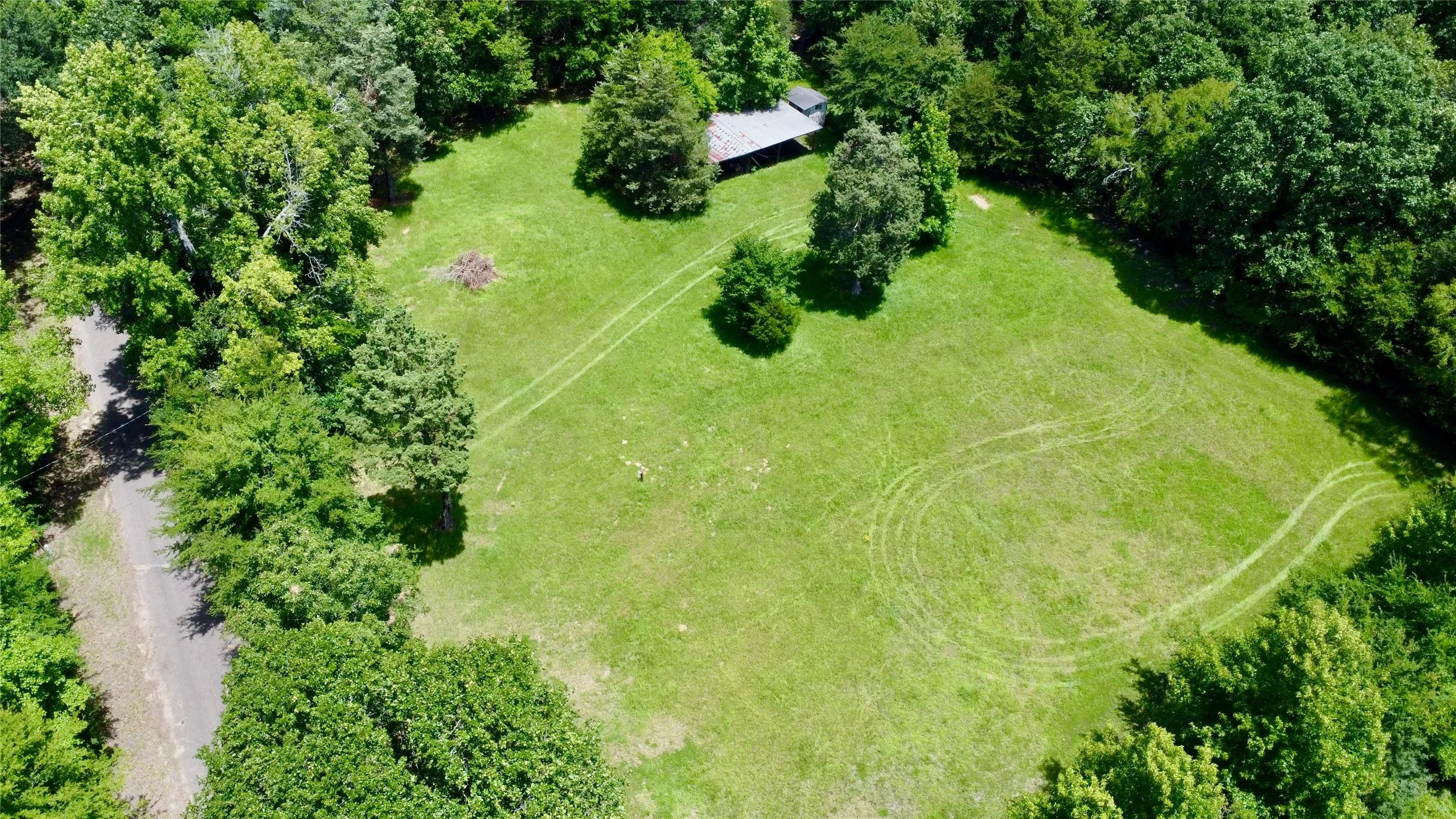Unimproved Land For Sale in Lamar County , Tract 4 CR 44400, Powderly, Texas 75473, 0, 0, Garage spaces, 0 Sqft, built in 0, mls#21320755, Real Estate Agent in Powderly, Homes For Sale in Lamar county, Homes For Sale in Powderly, Realtor in Powderly Texas, Real Estate Brokerage Independent Realty Texas, Luminita Cordes Realtor